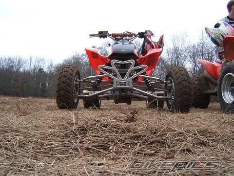 Photo 276220