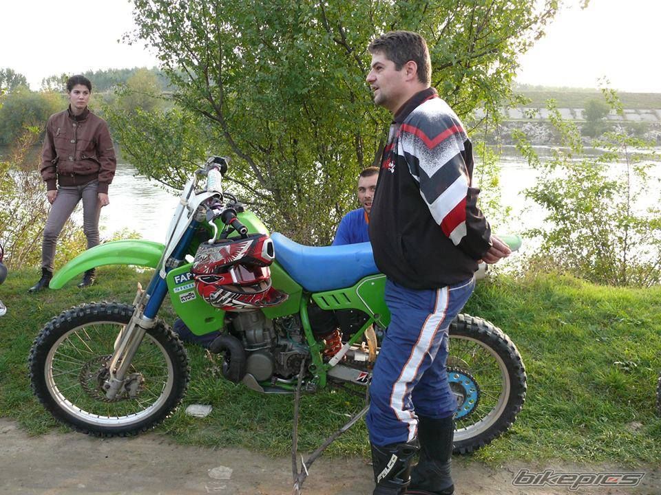 Photo 2762200