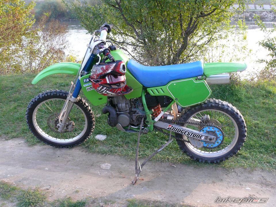 Photo 2762201