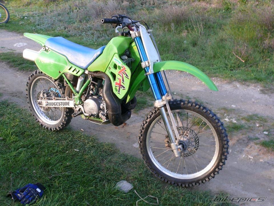 Photo 2762202
