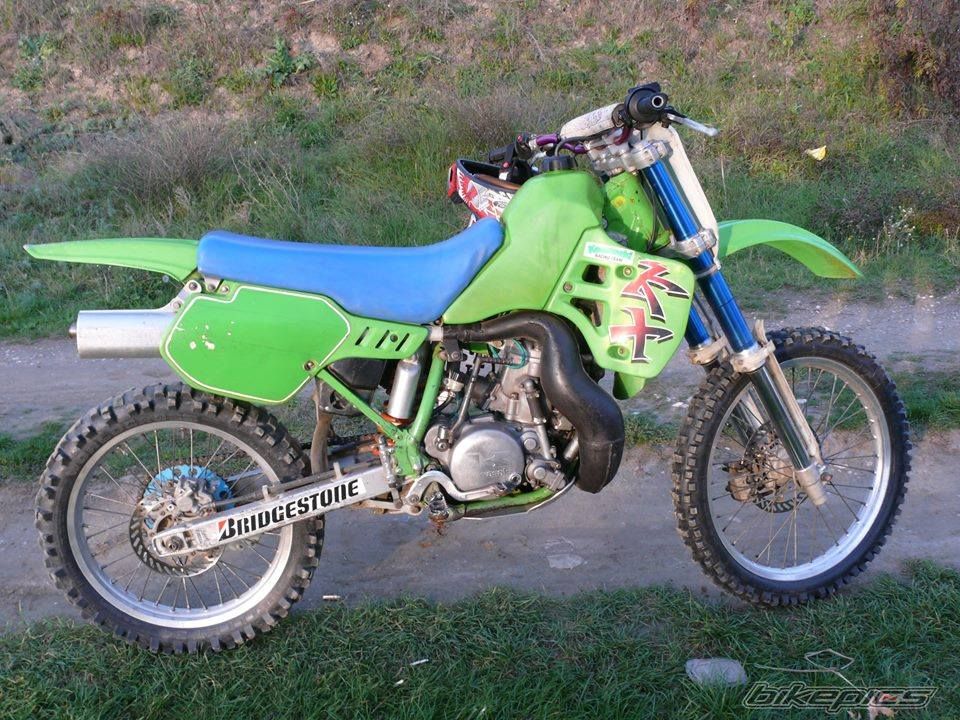 Photo 2762203