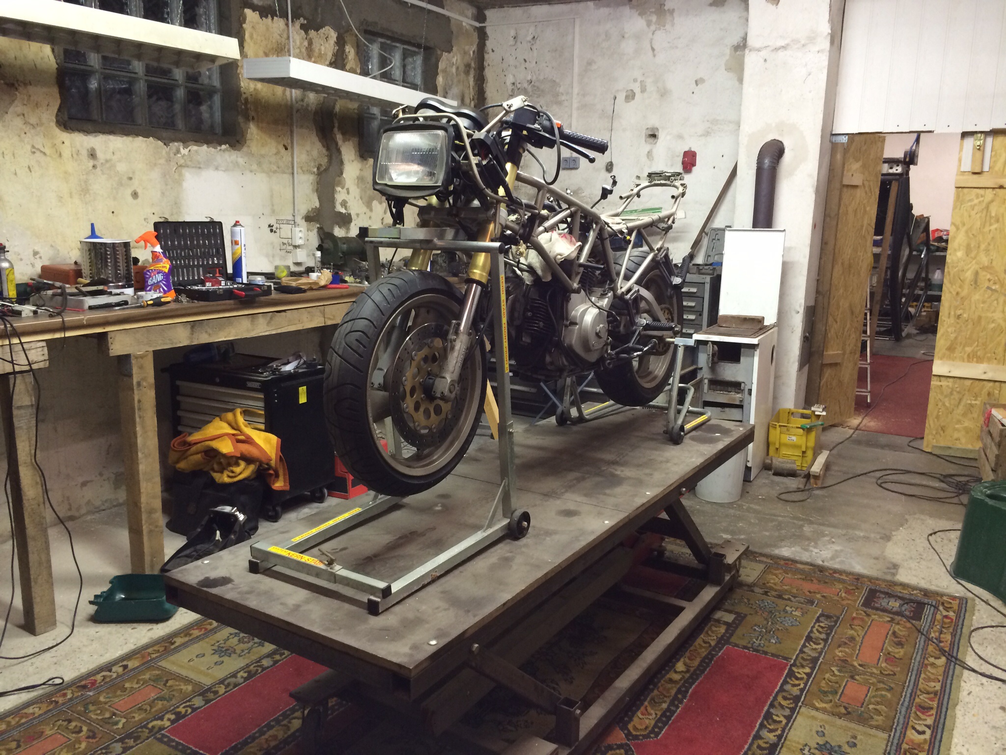 Photo 2762206