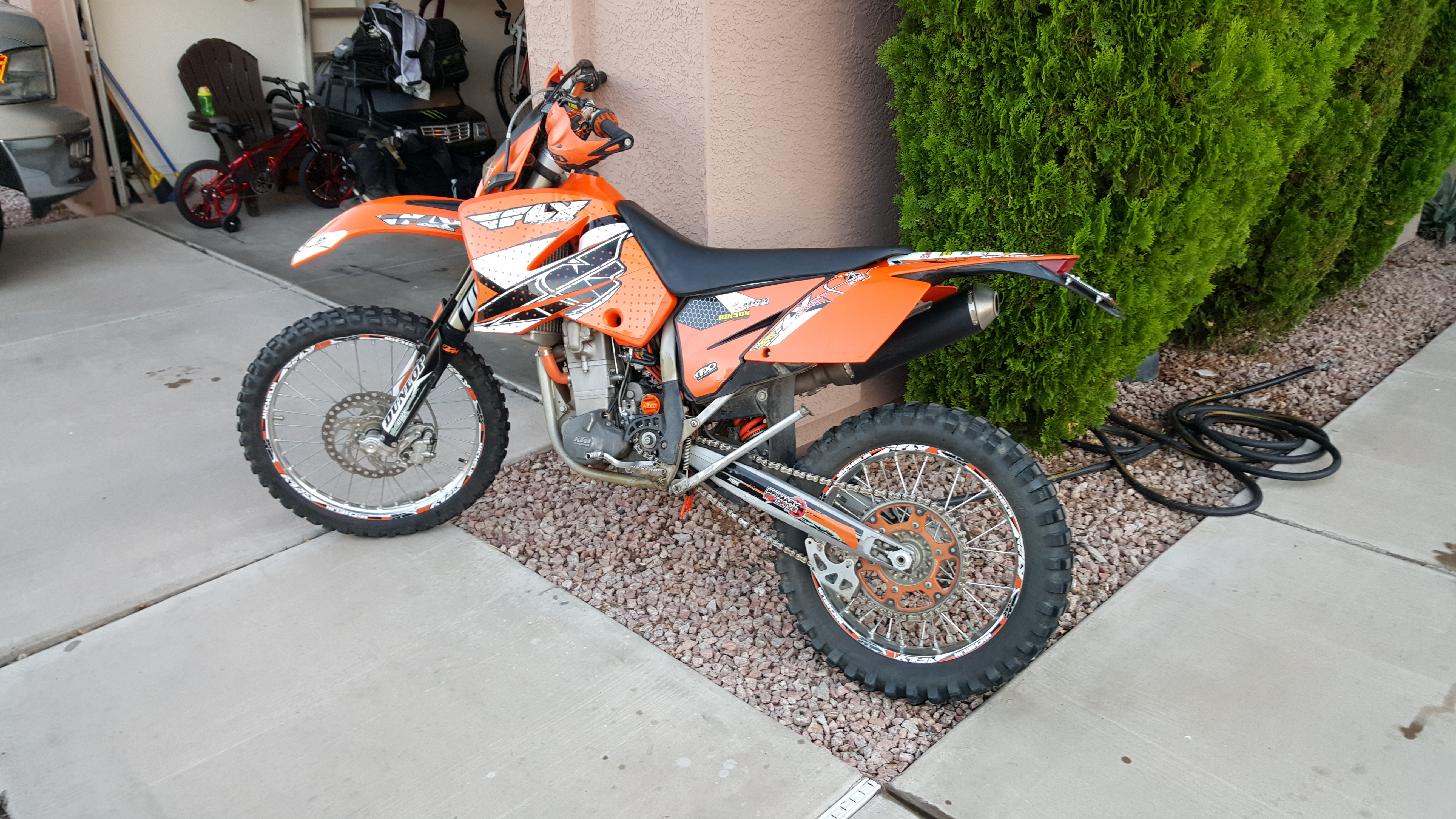 Photo 2762215