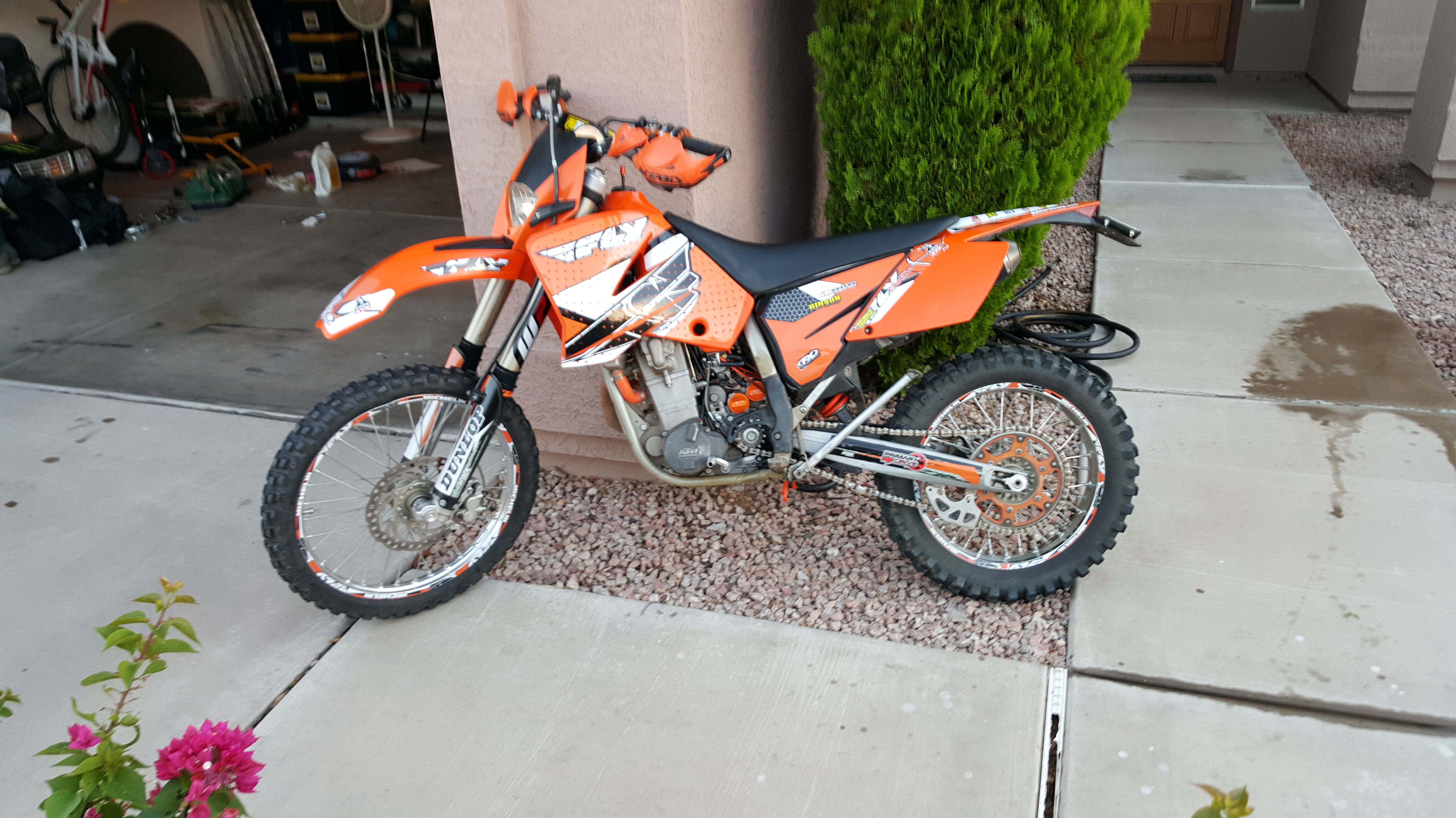Photo 2762217