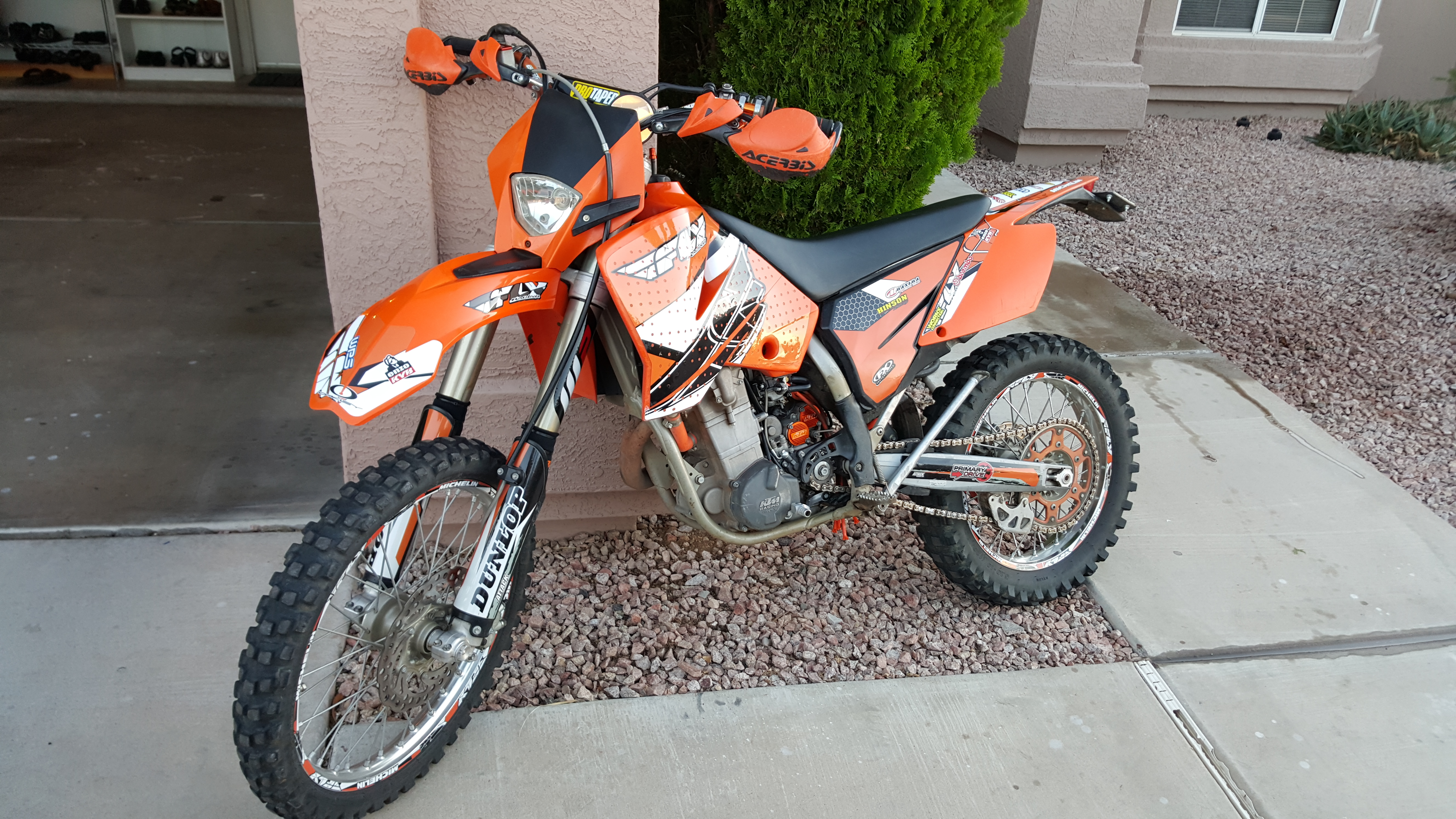Photo 2762218