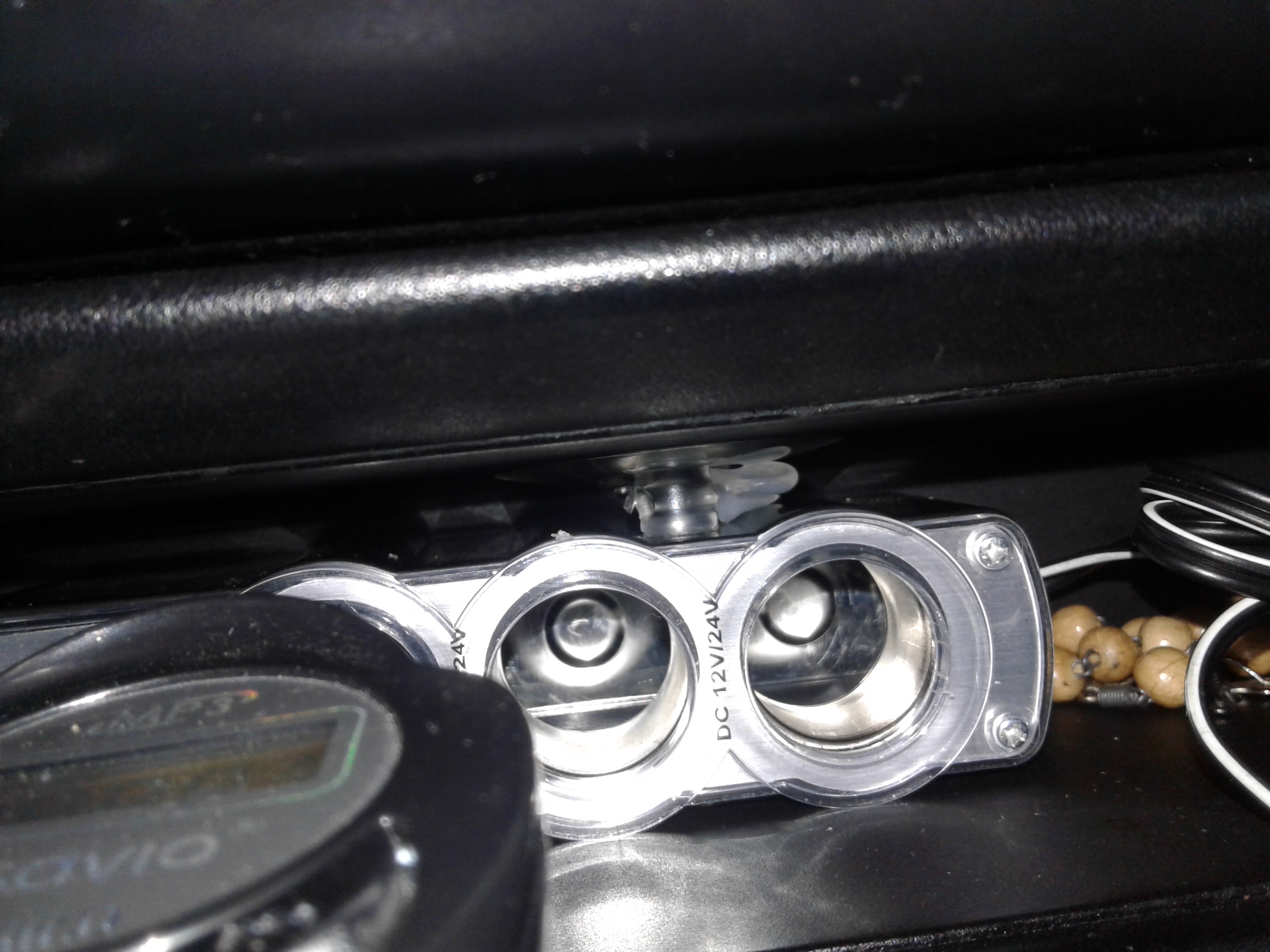 Photo 2762238