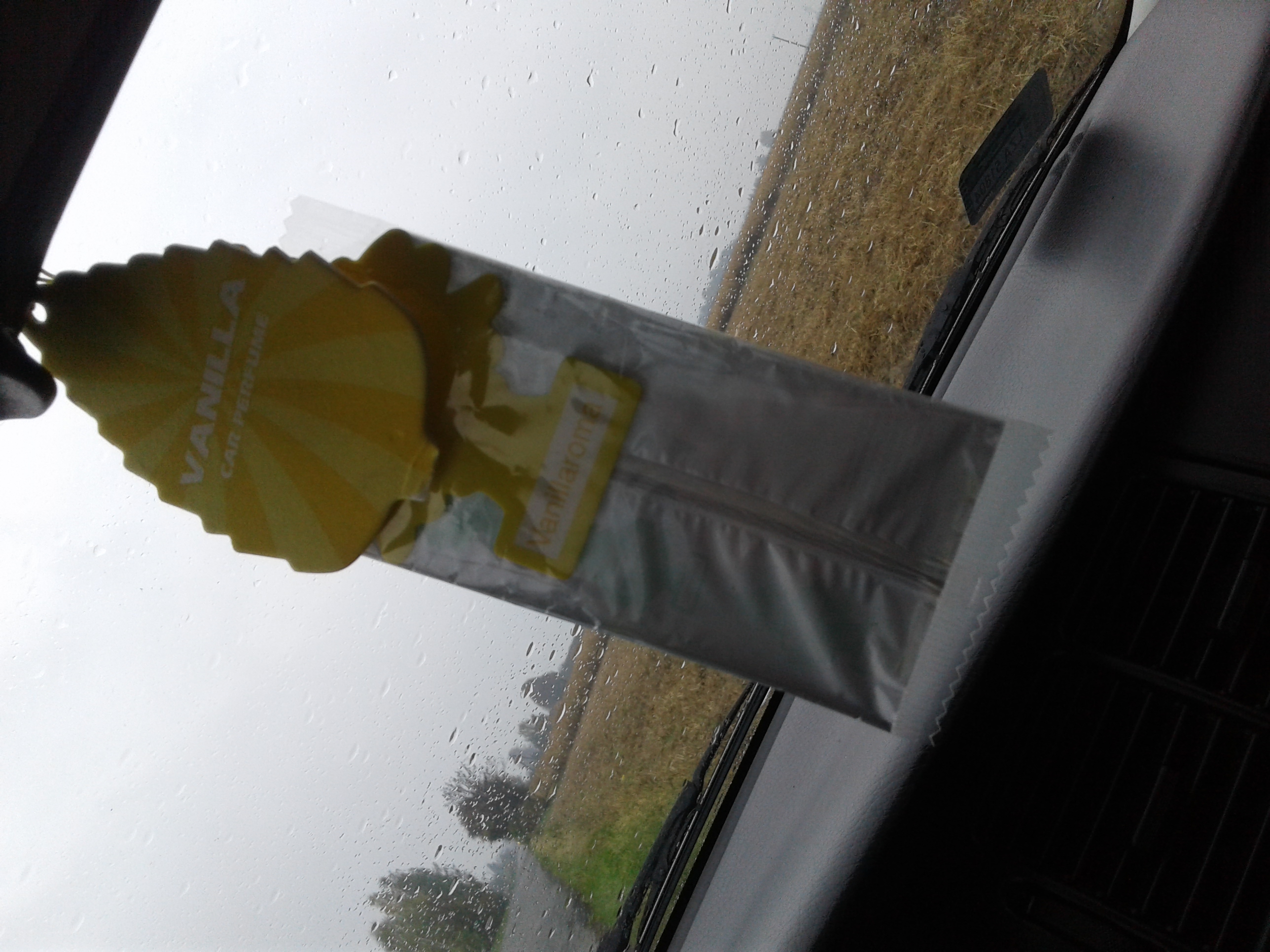 Photo 2762239