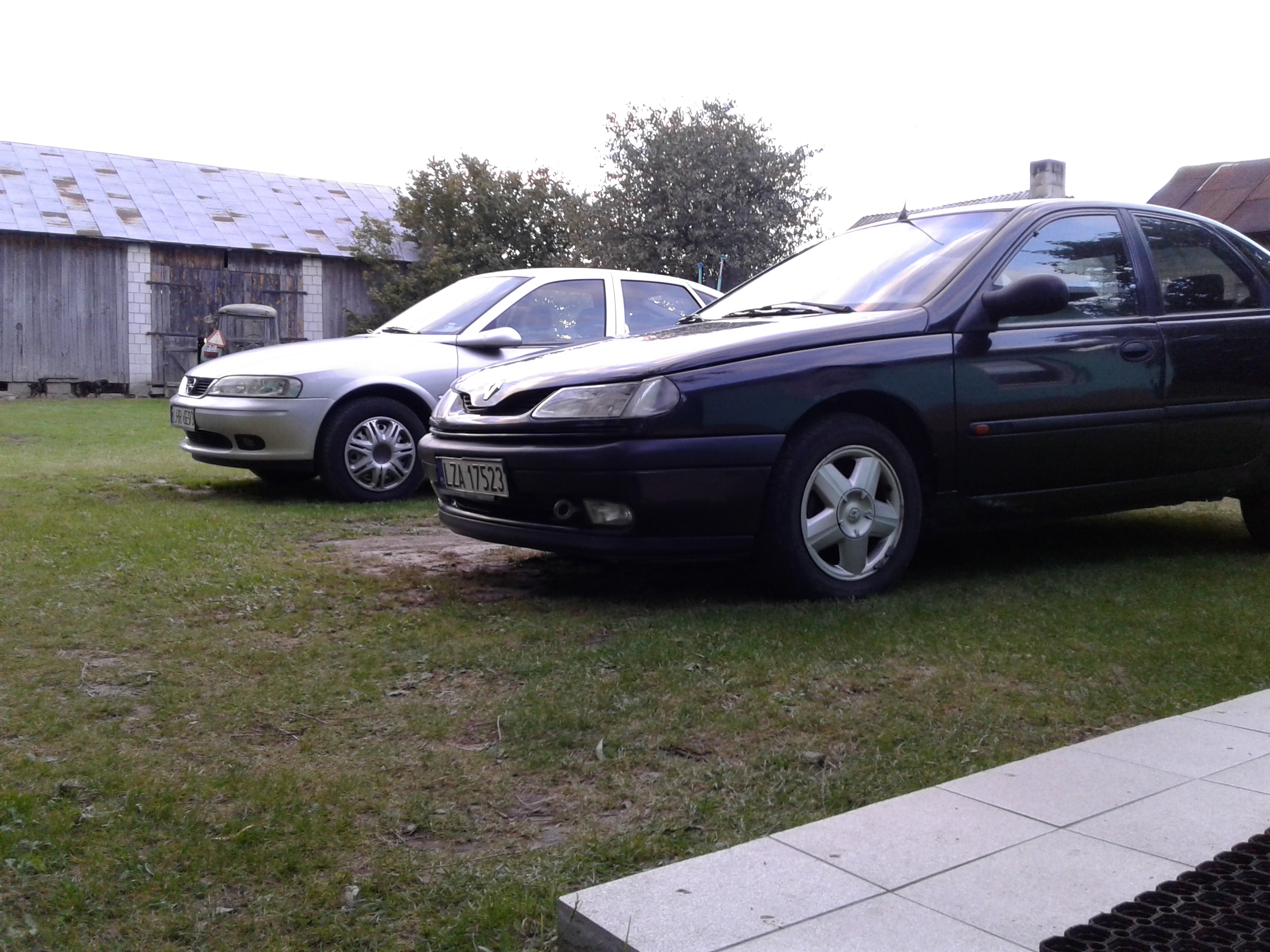 Photo 2762243