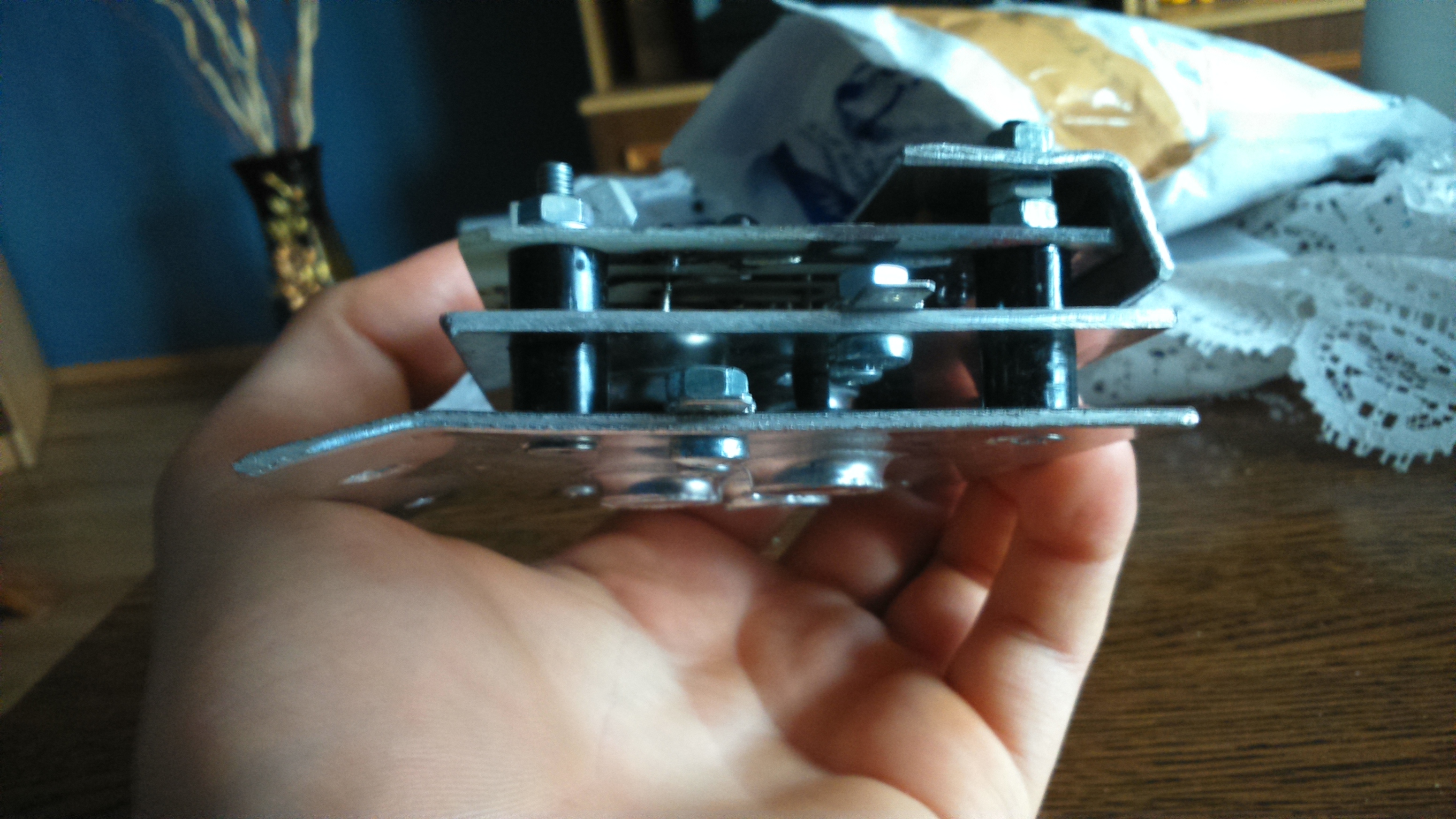 Photo 2762247