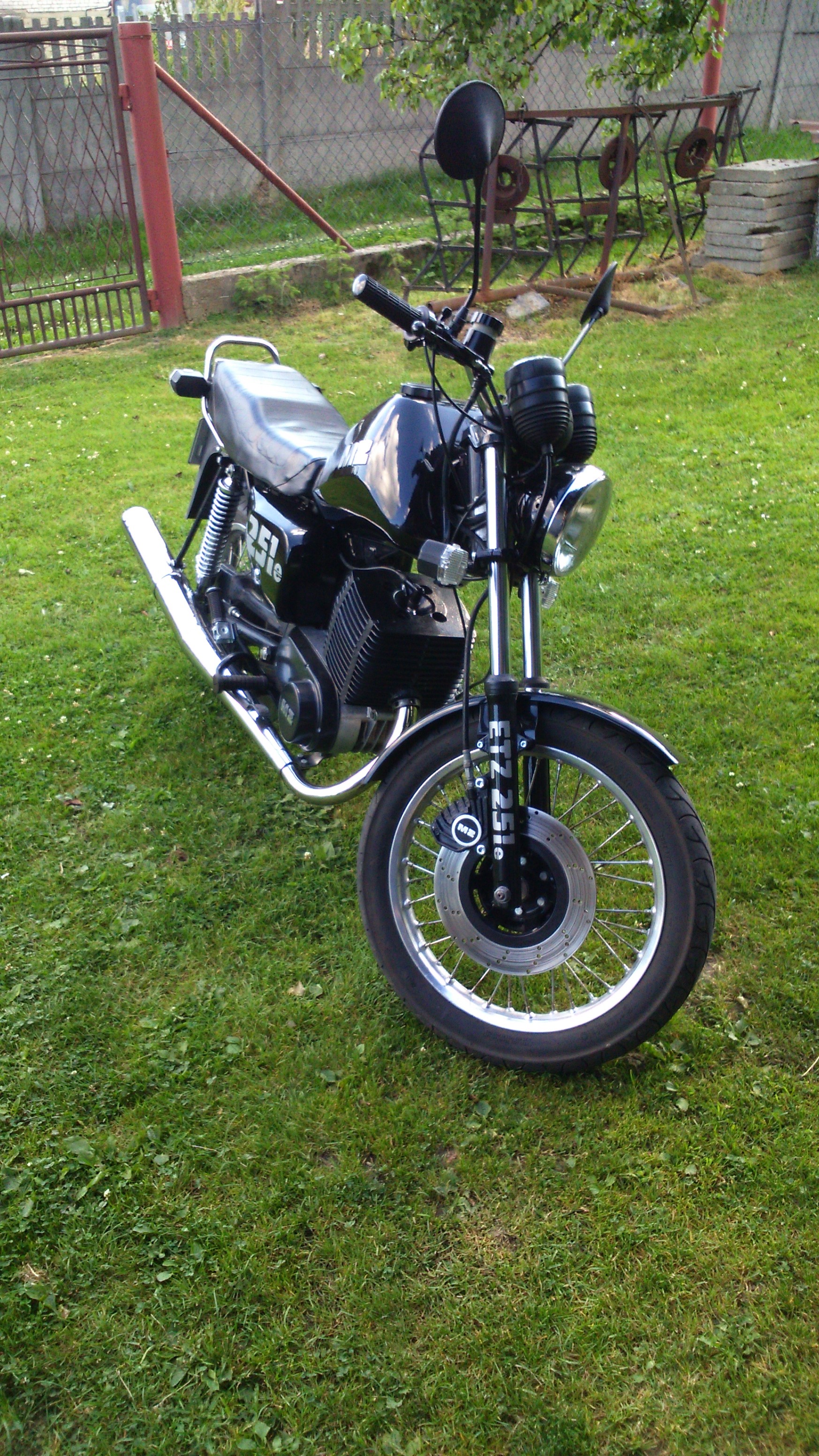Photo 2762249