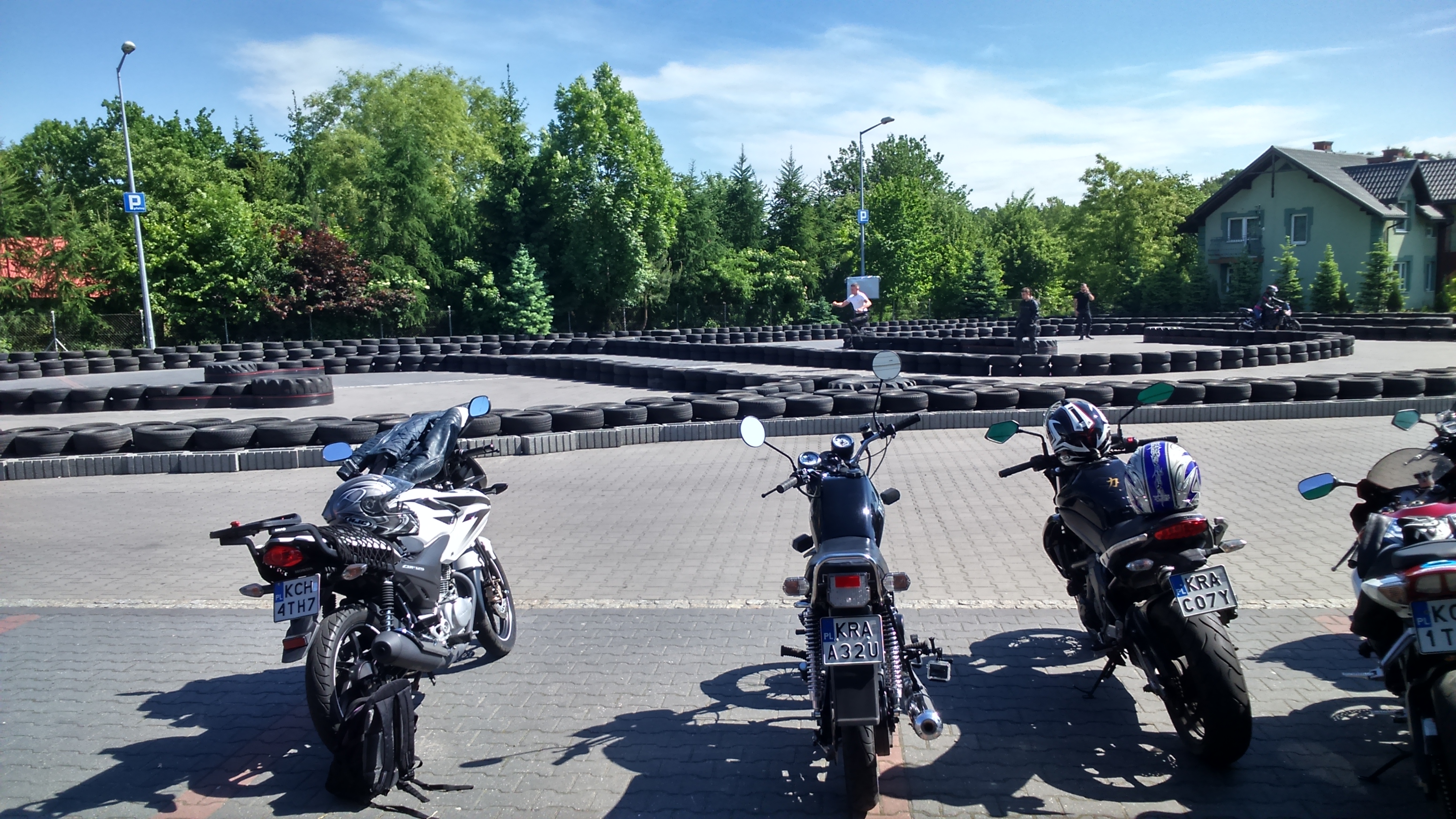 Photo 2762250