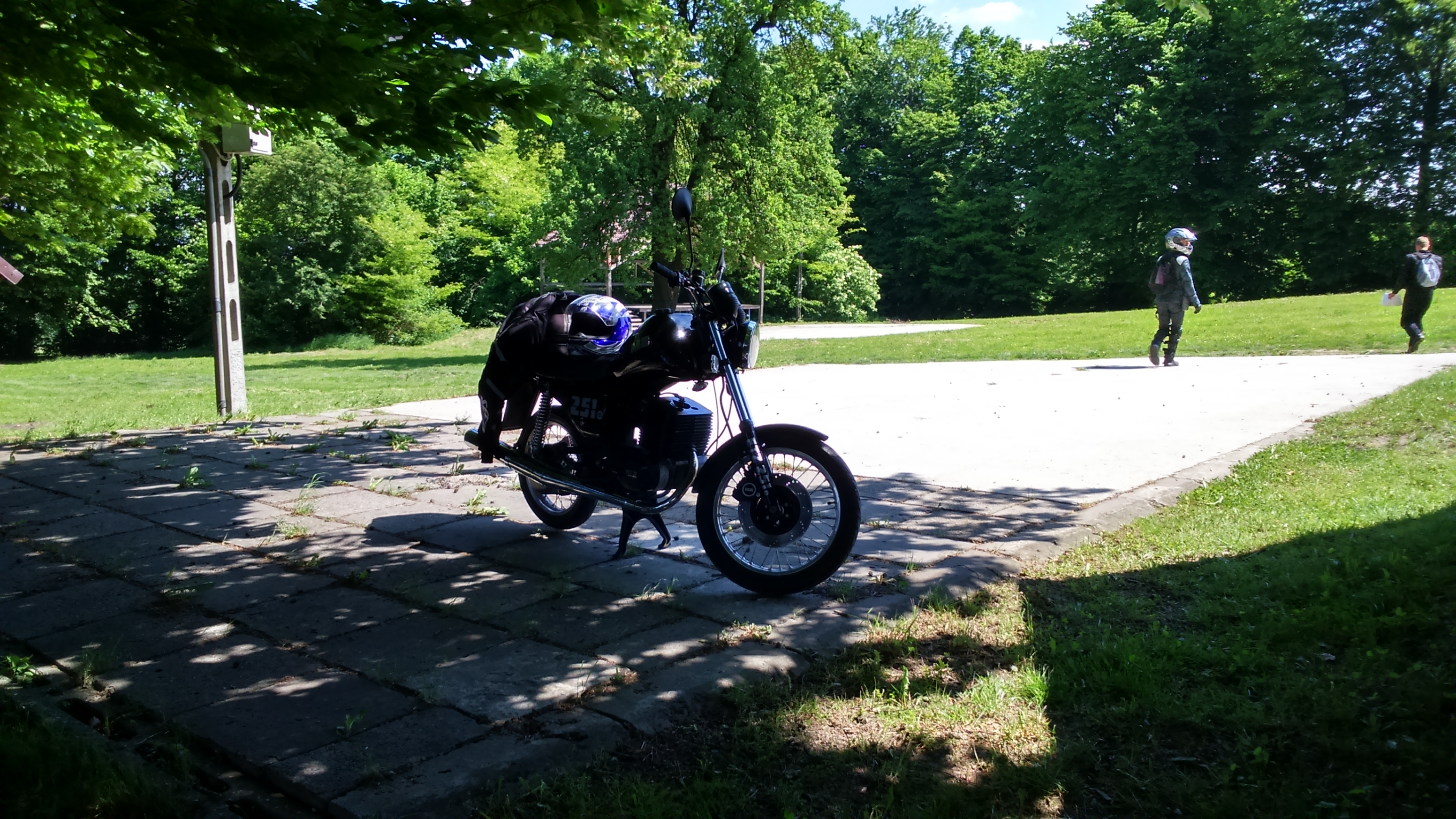Photo 2762251