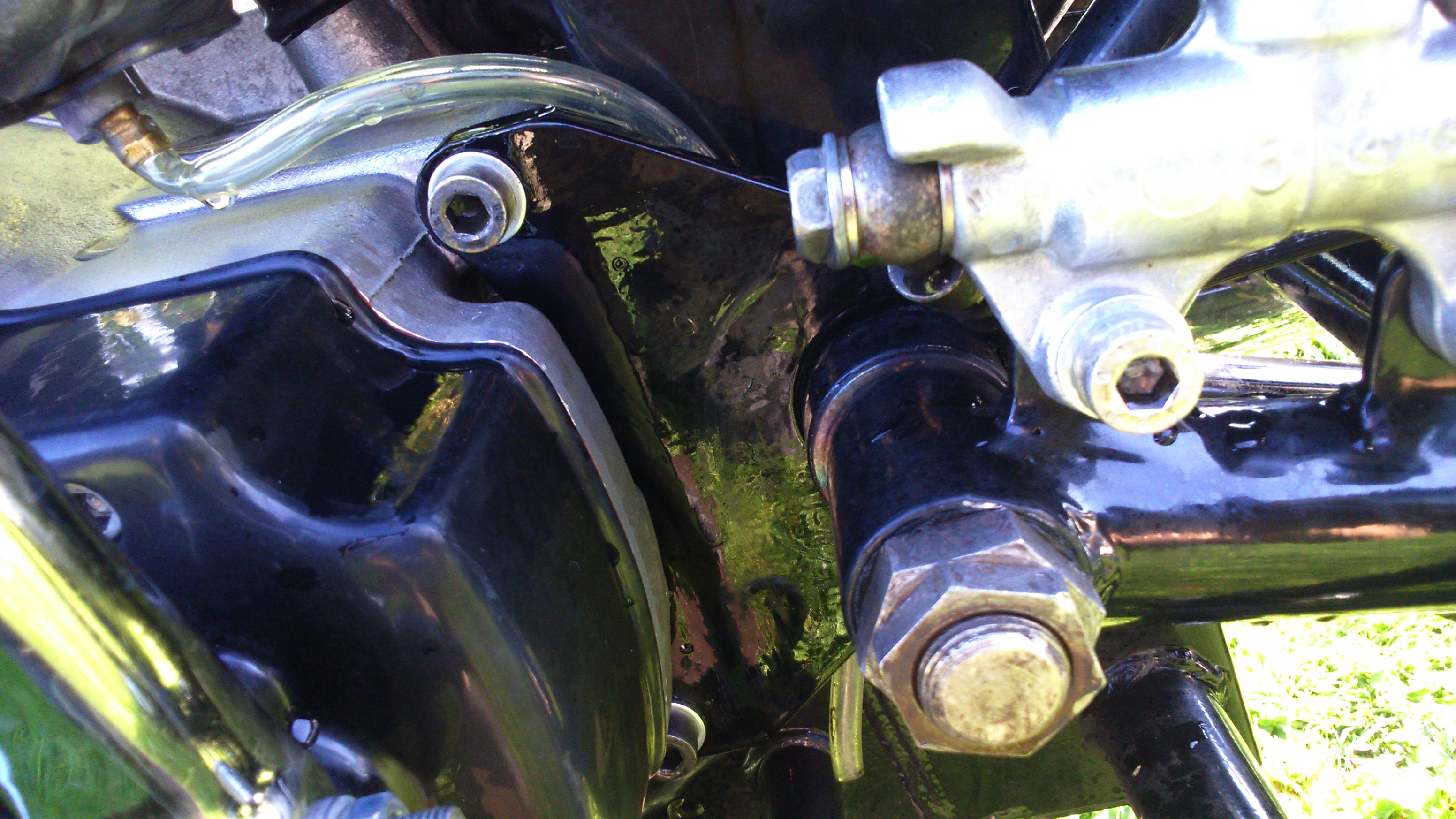 Photo 2762254