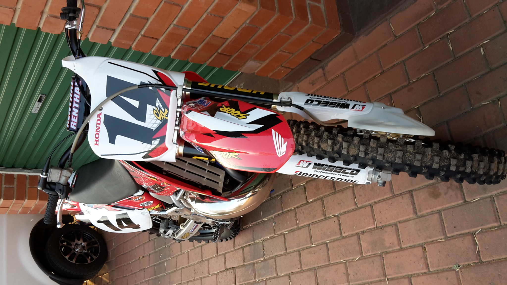Photo 2762267