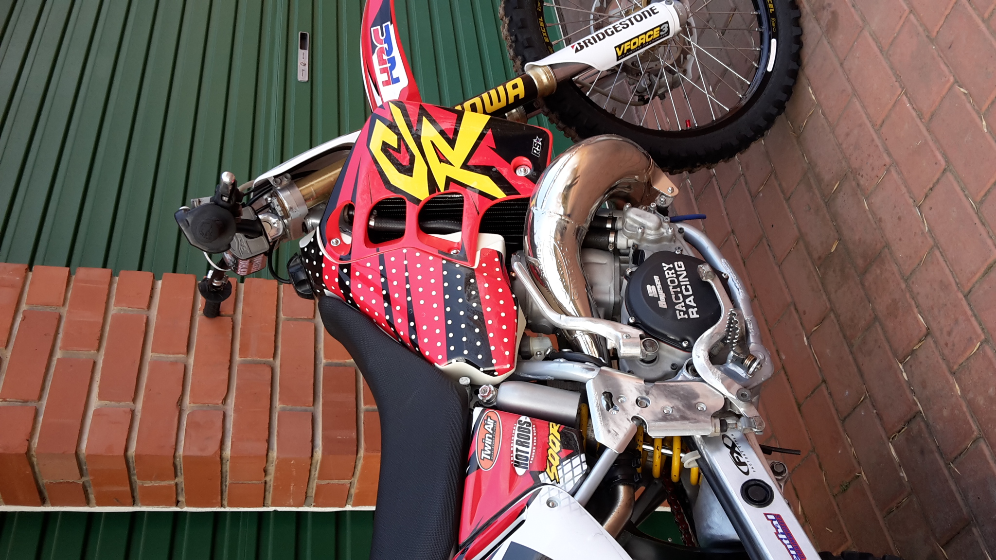 Photo 2762268