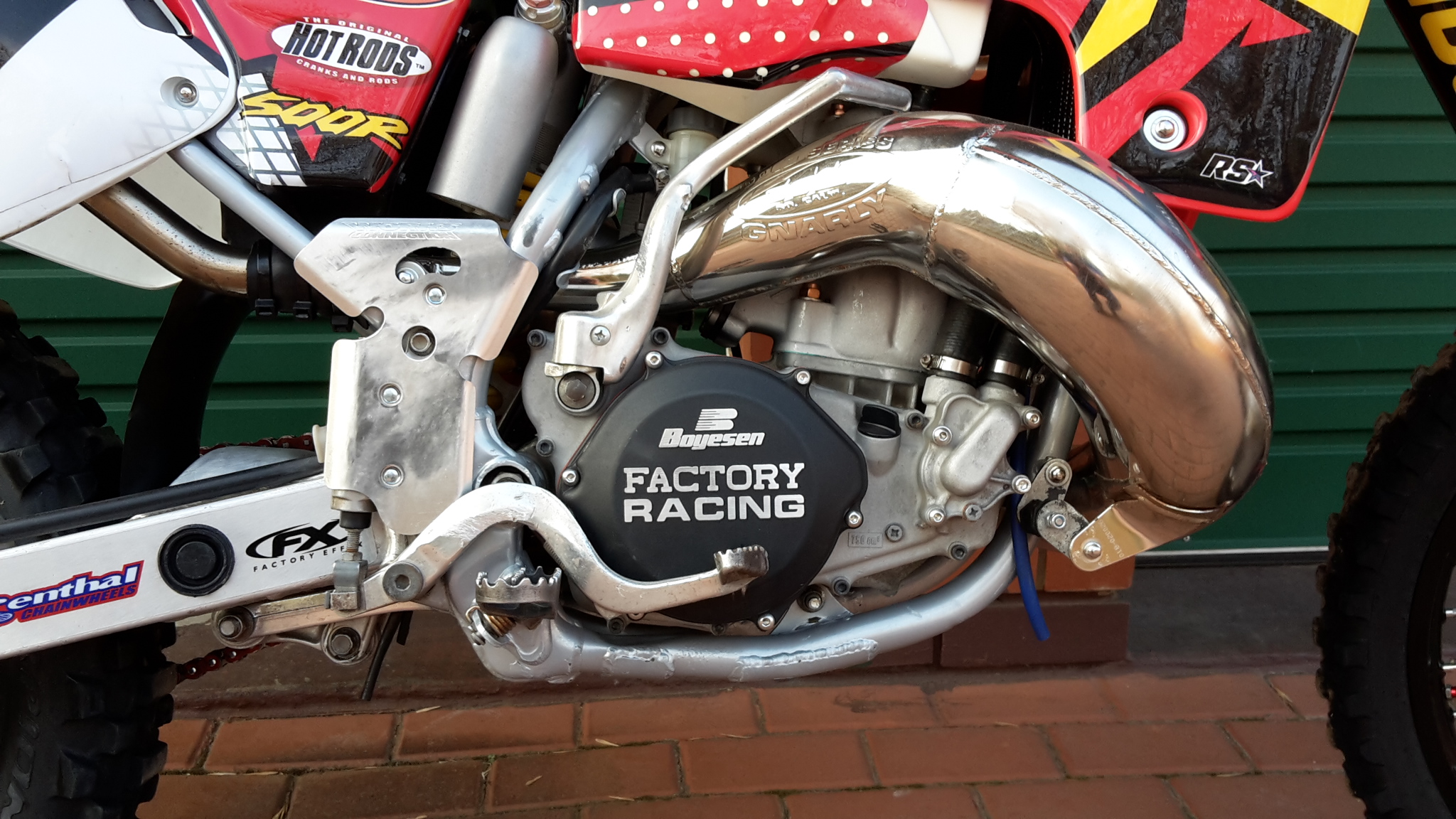 Photo 2762269