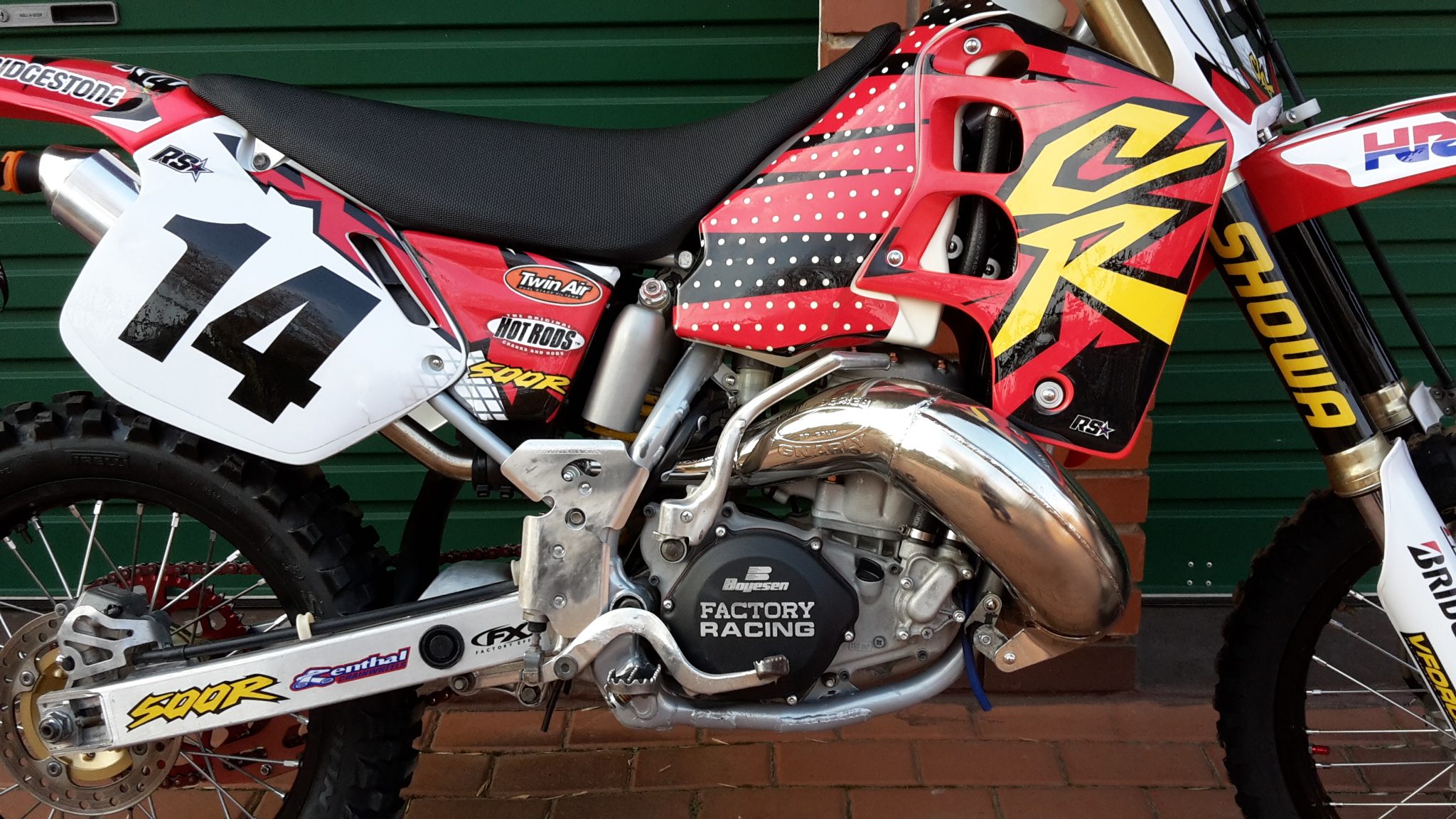 Photo 2762270