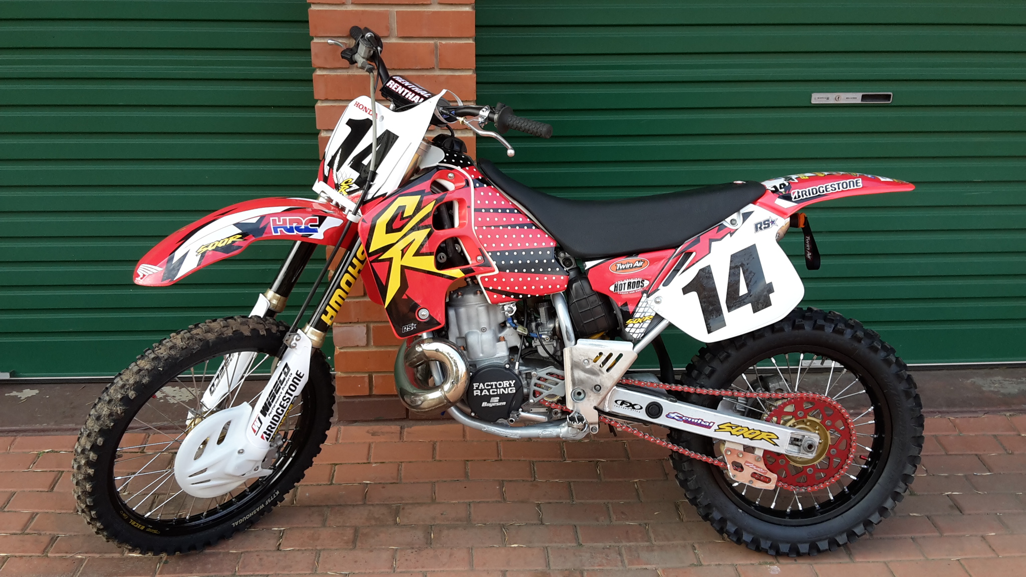 Photo 2762271