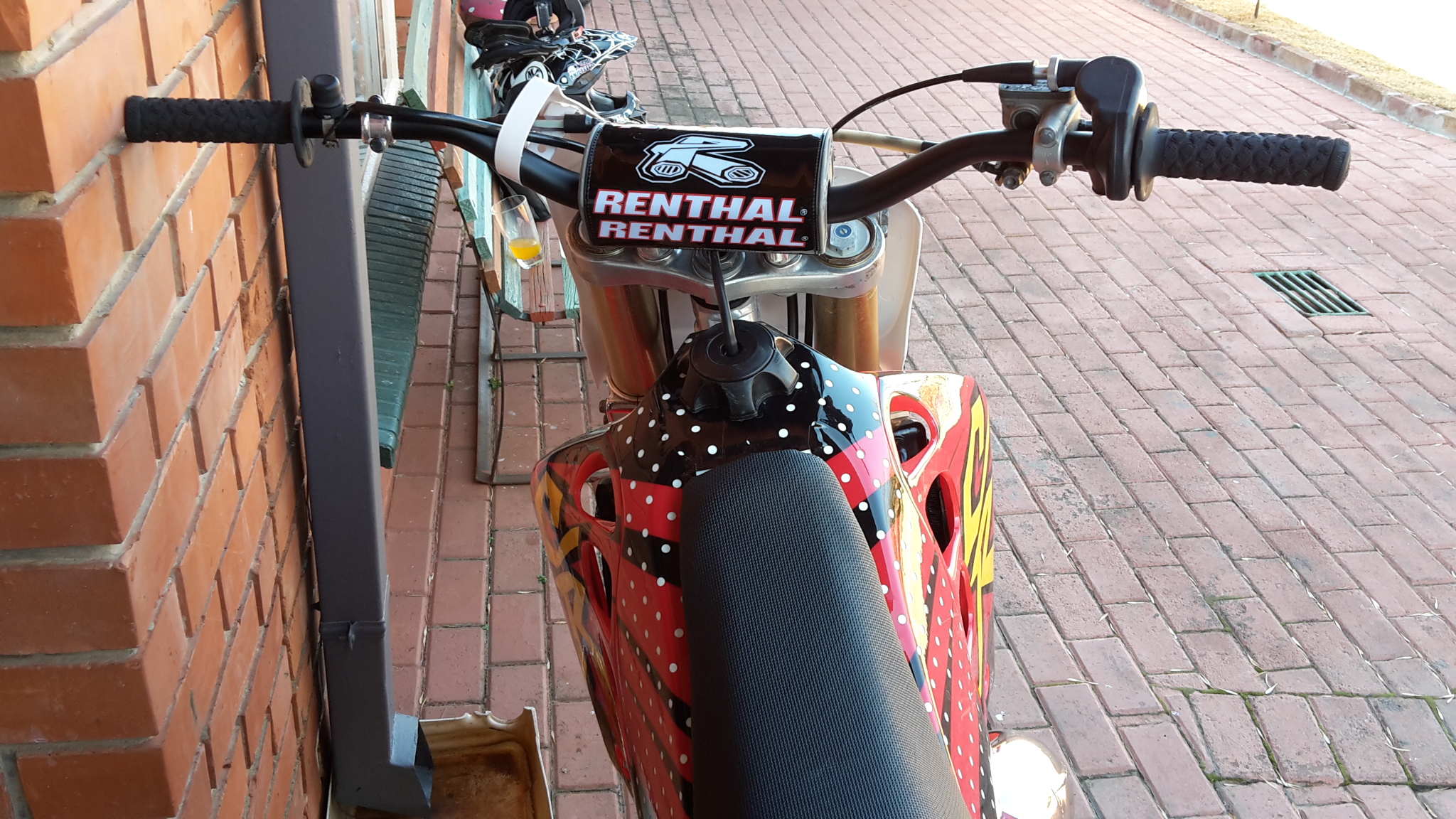 Photo 2762275
