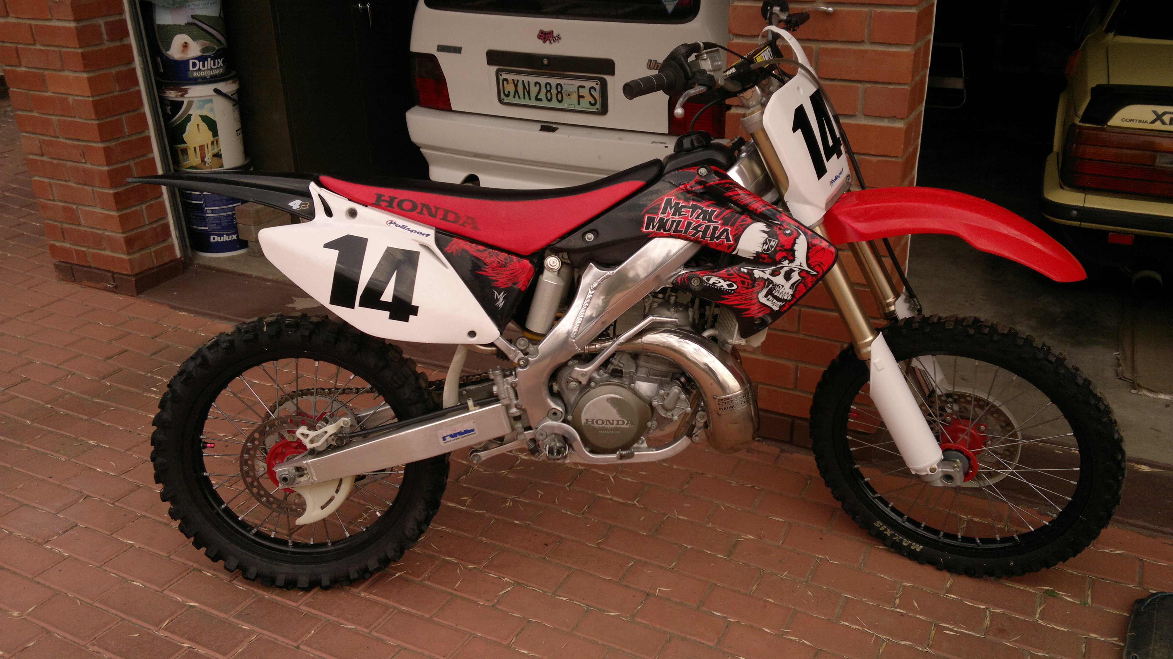 Photo 2762278