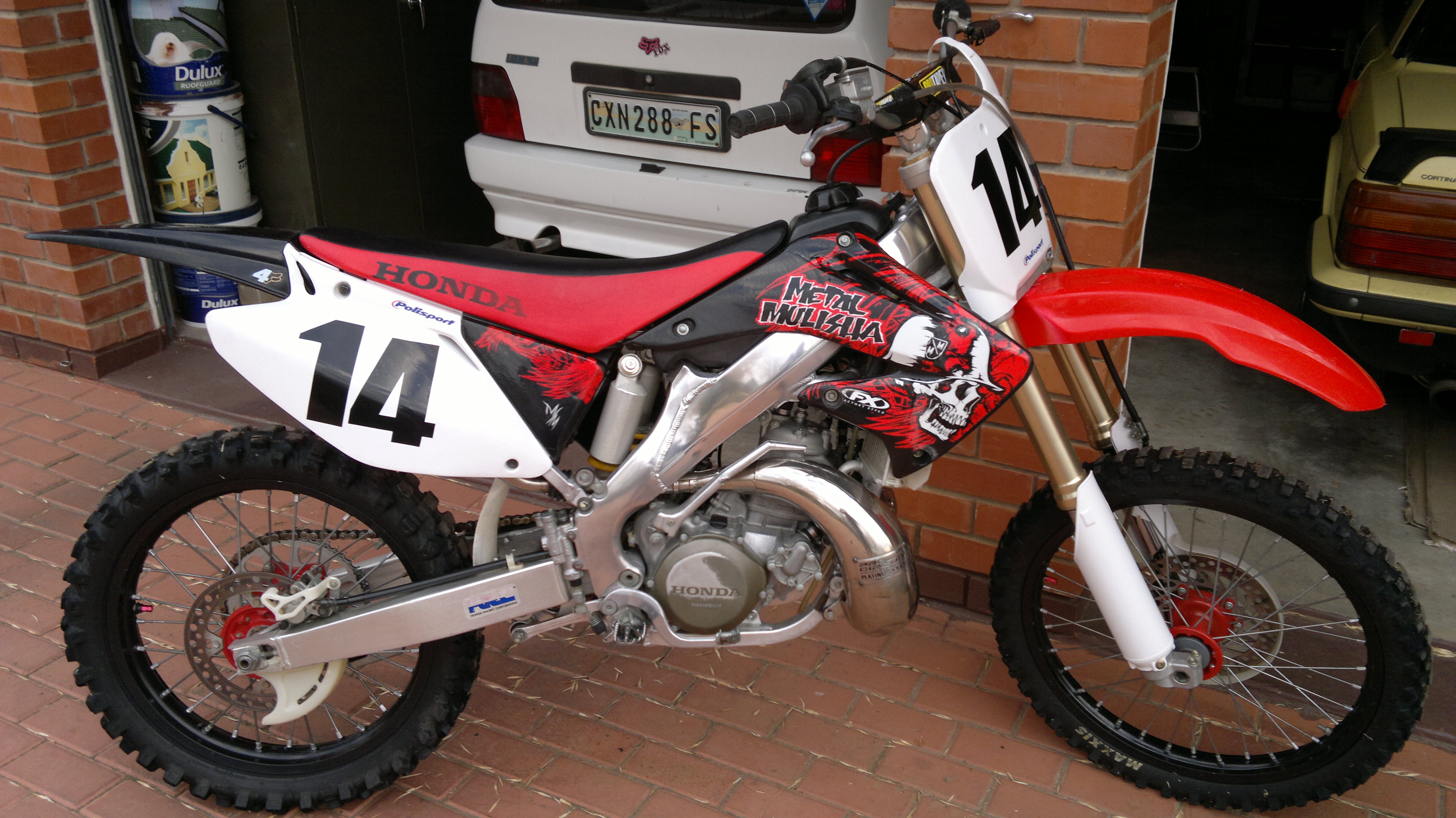 Photo 2762279