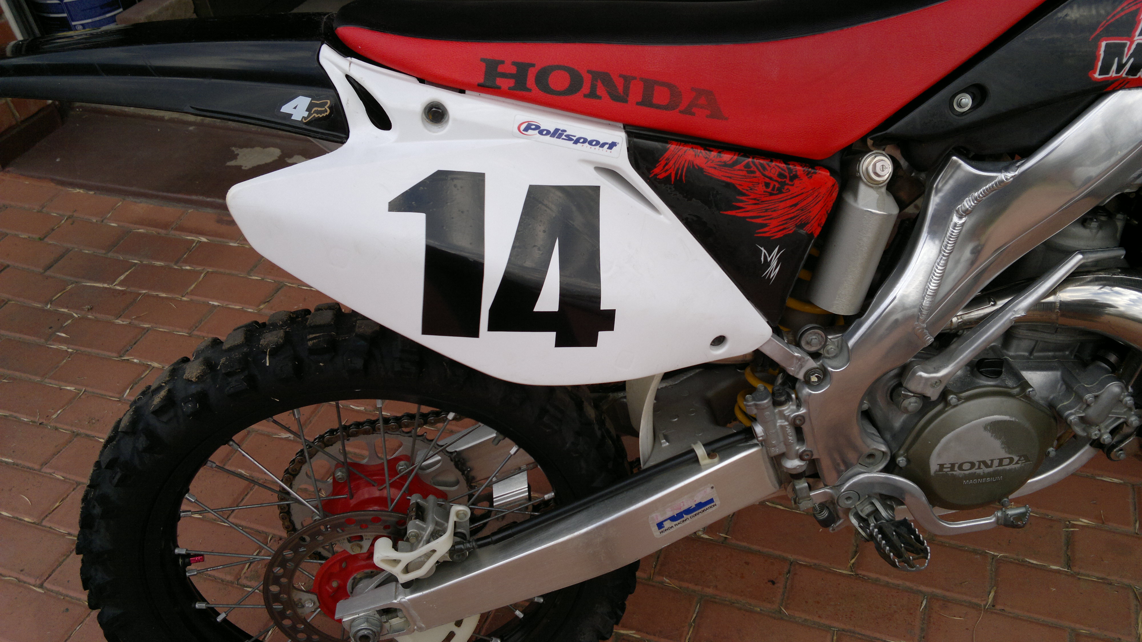 Photo 2762280