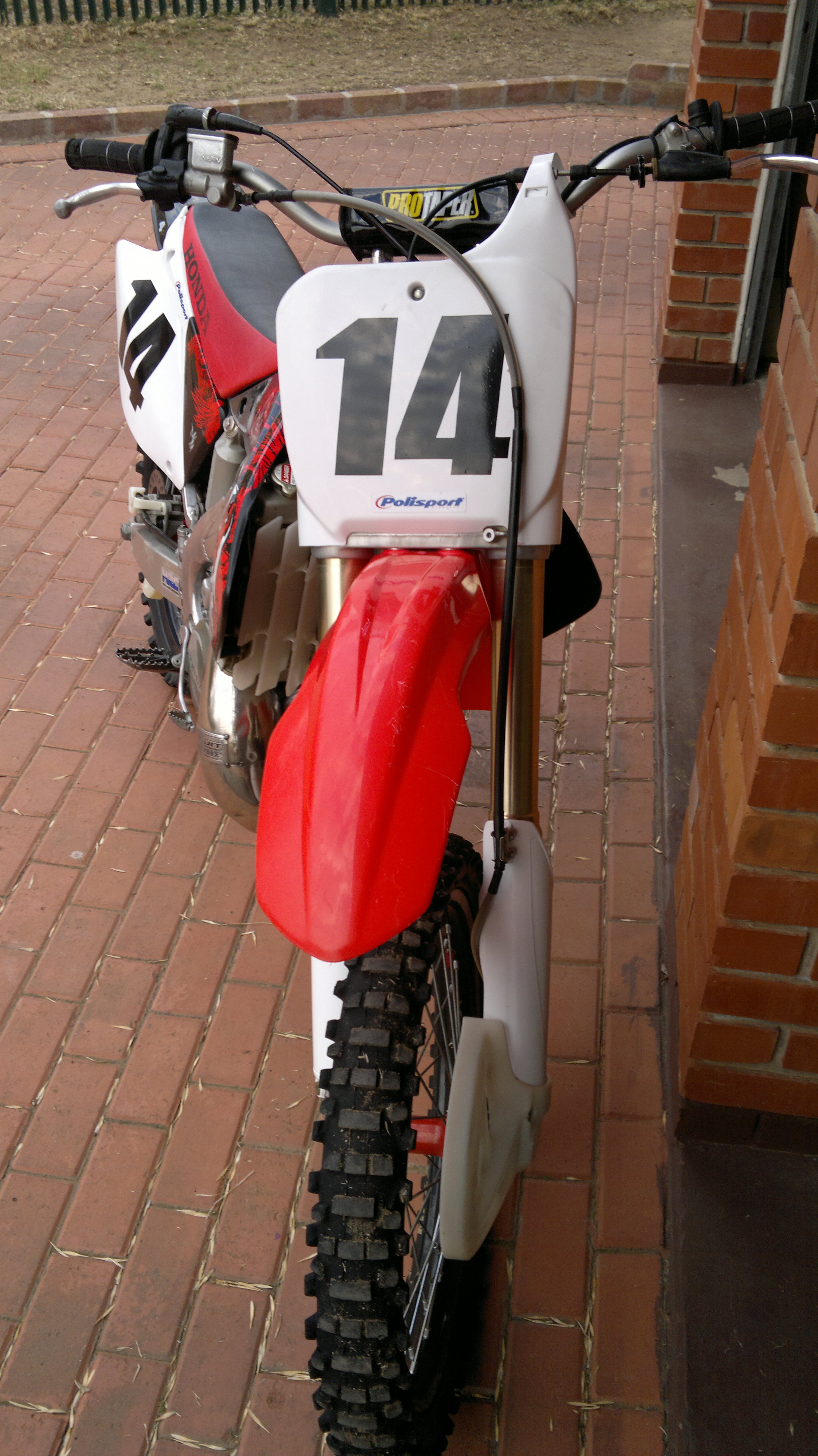 Photo 2762282