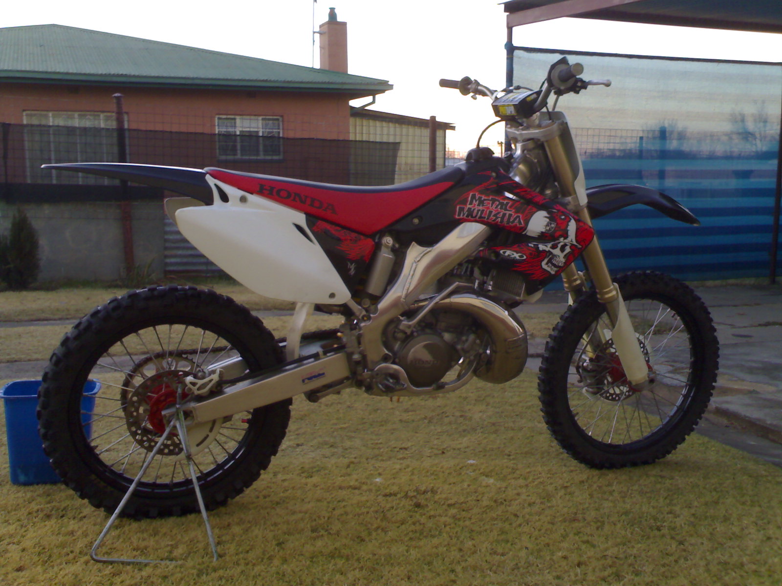 Photo 2762283