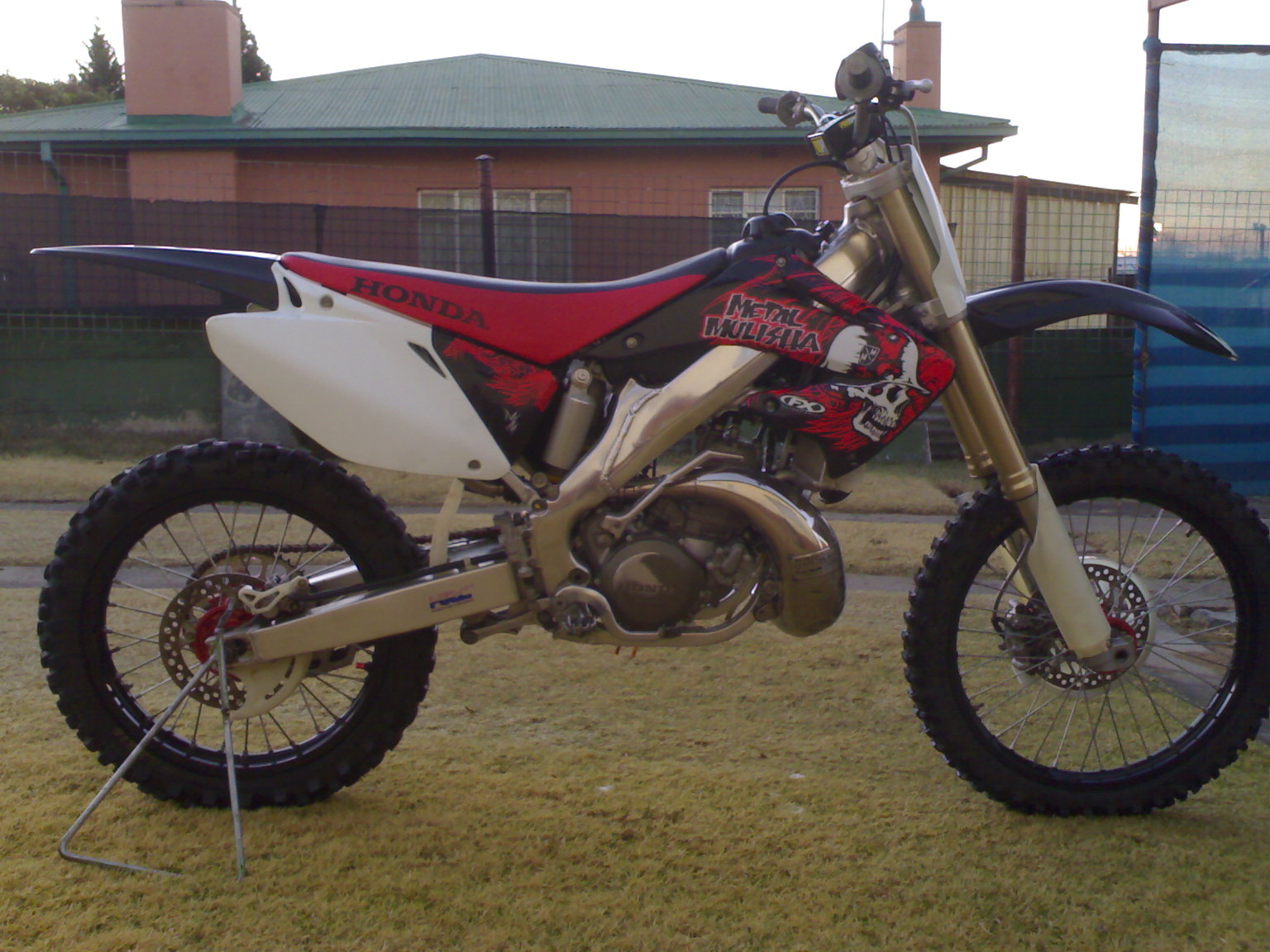Photo 2762284