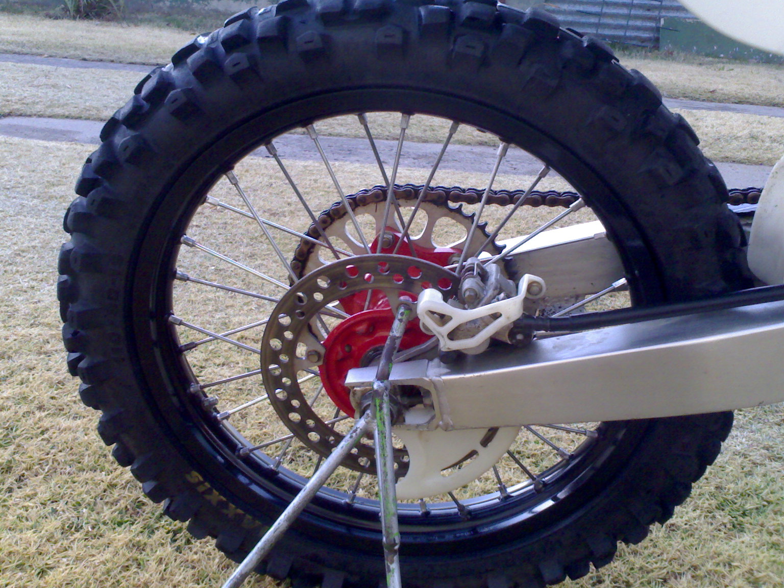 Photo 2762286
