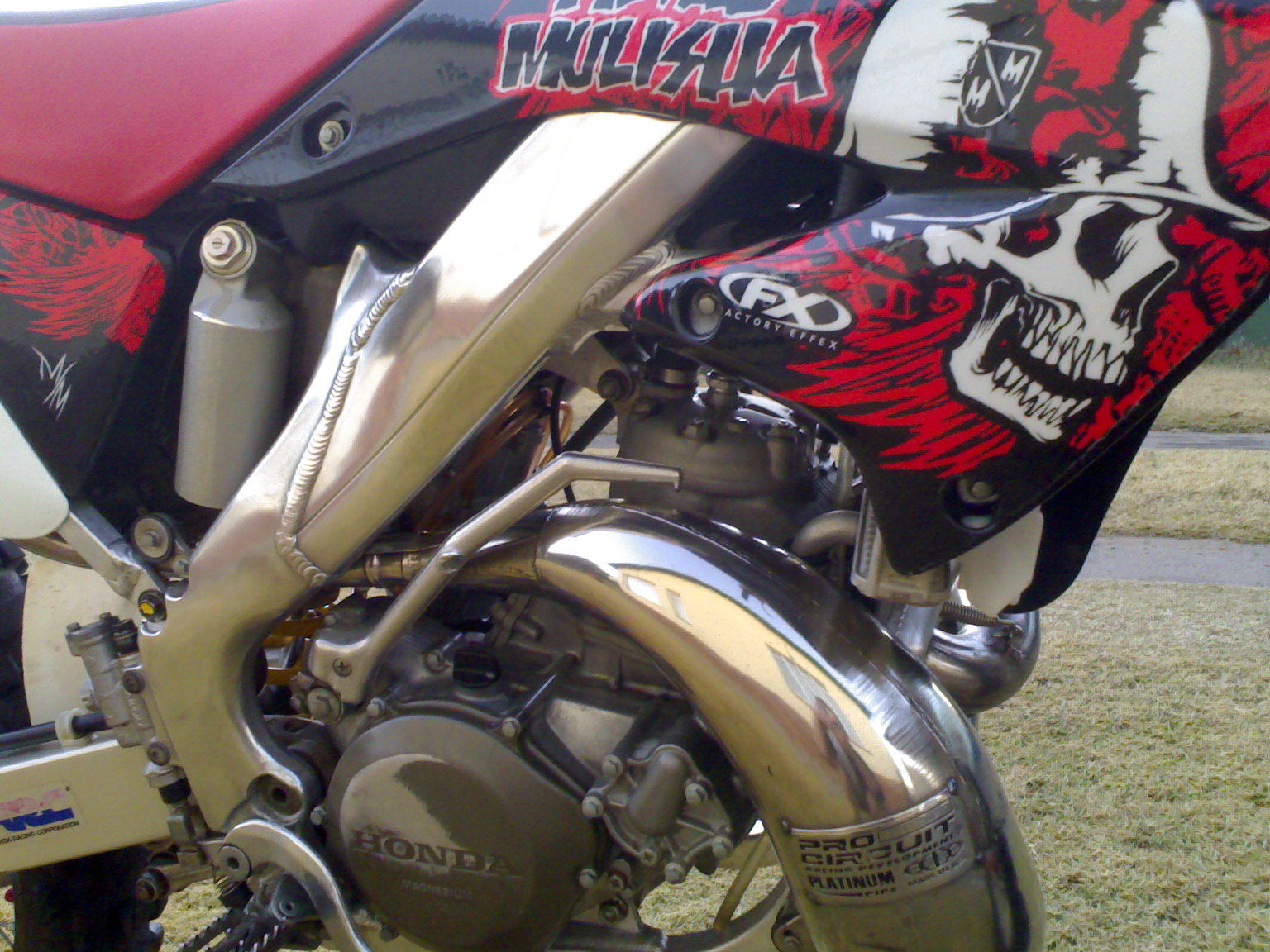 Photo 2762287