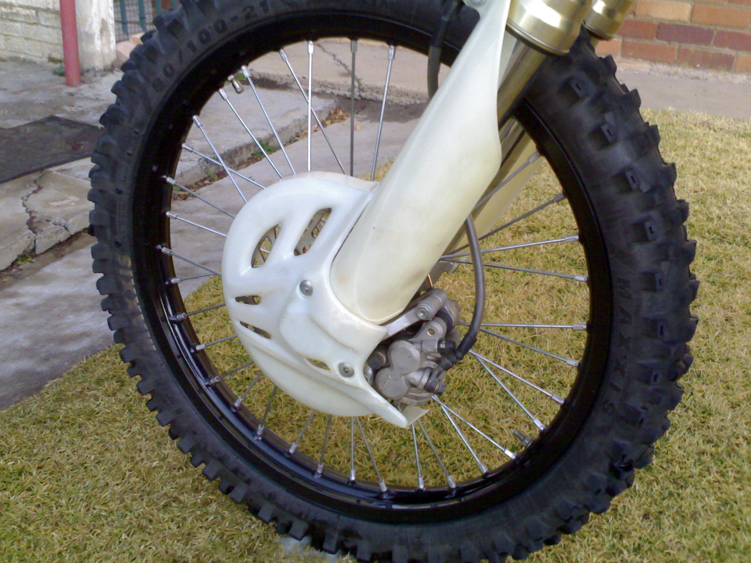 Photo 2762291
