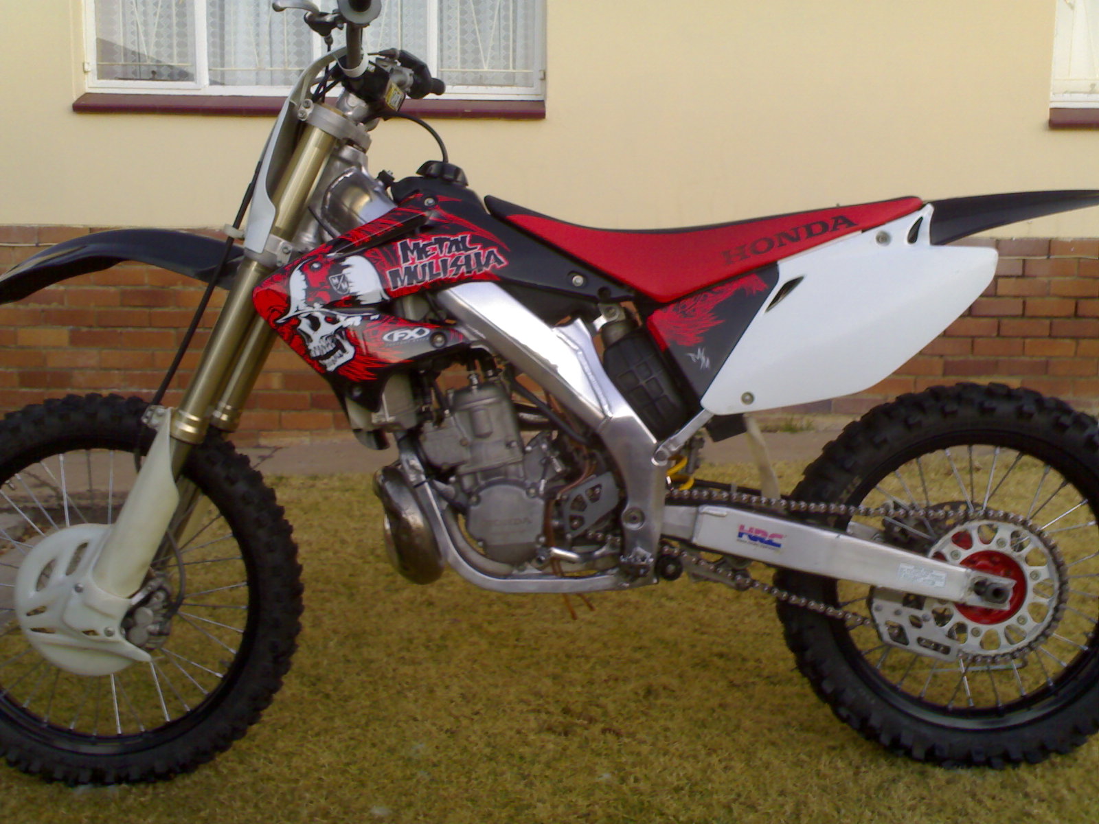 Photo 2762292