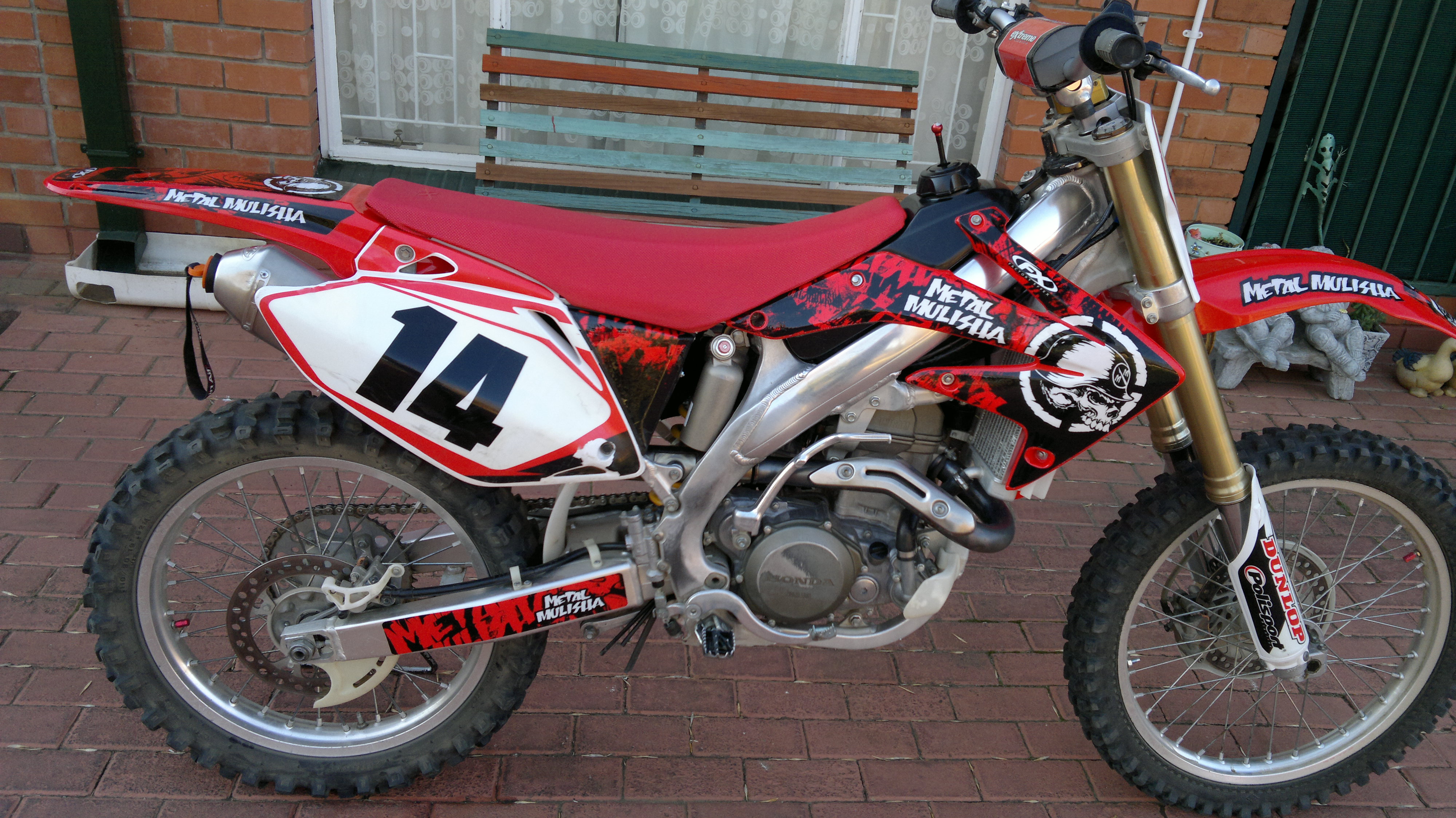 Photo 2762293