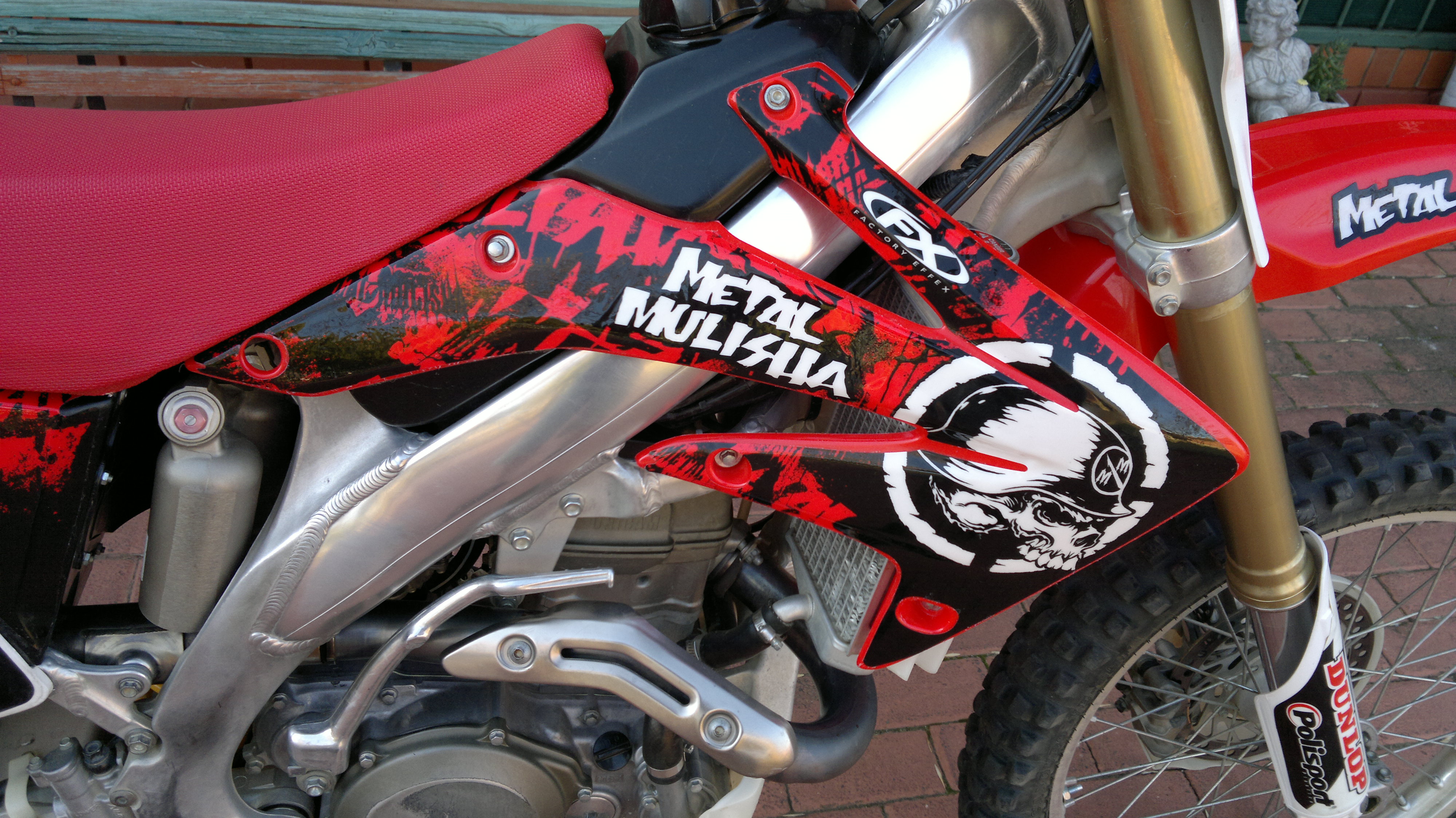Photo 2762294