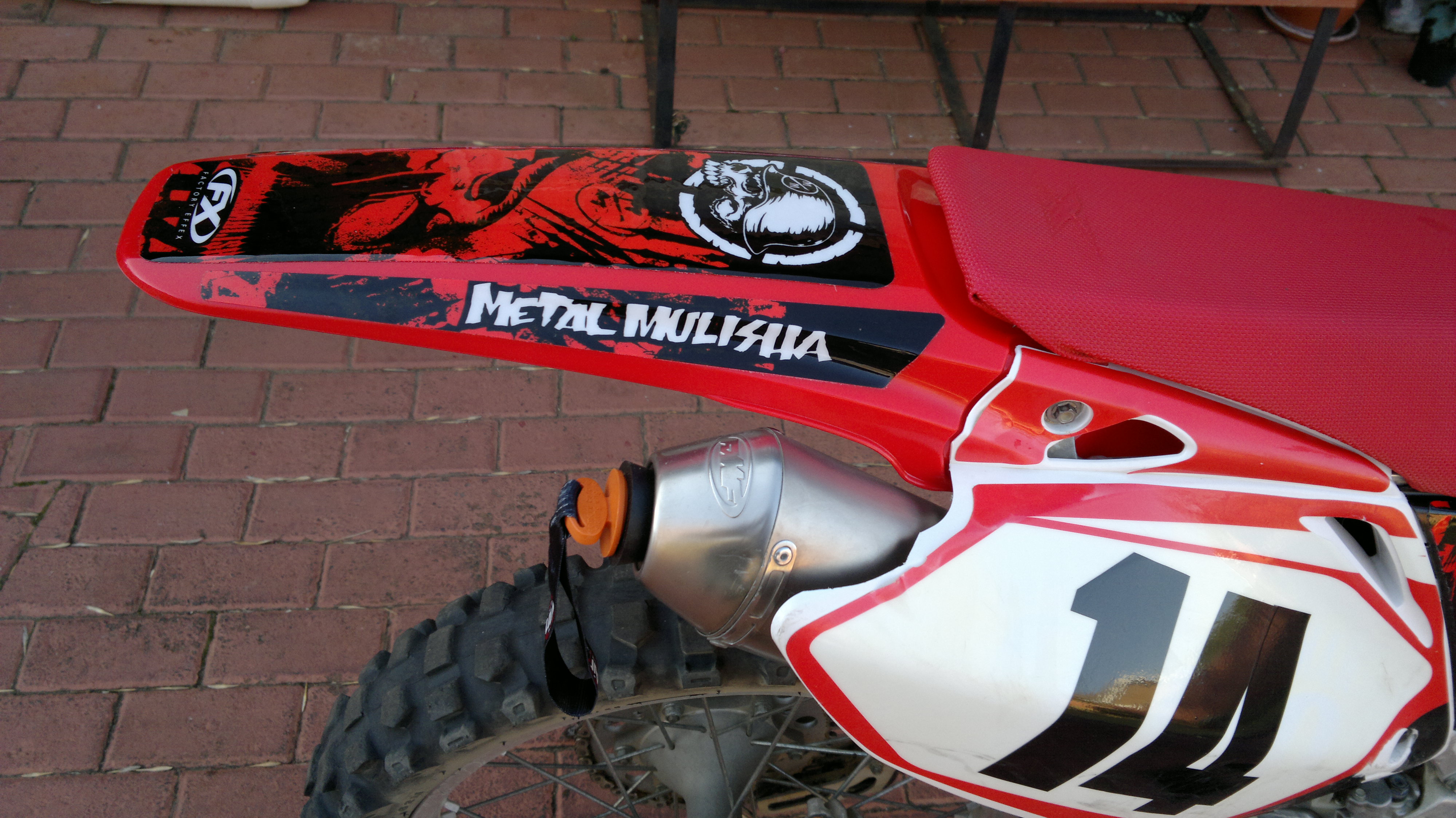Photo 2762295