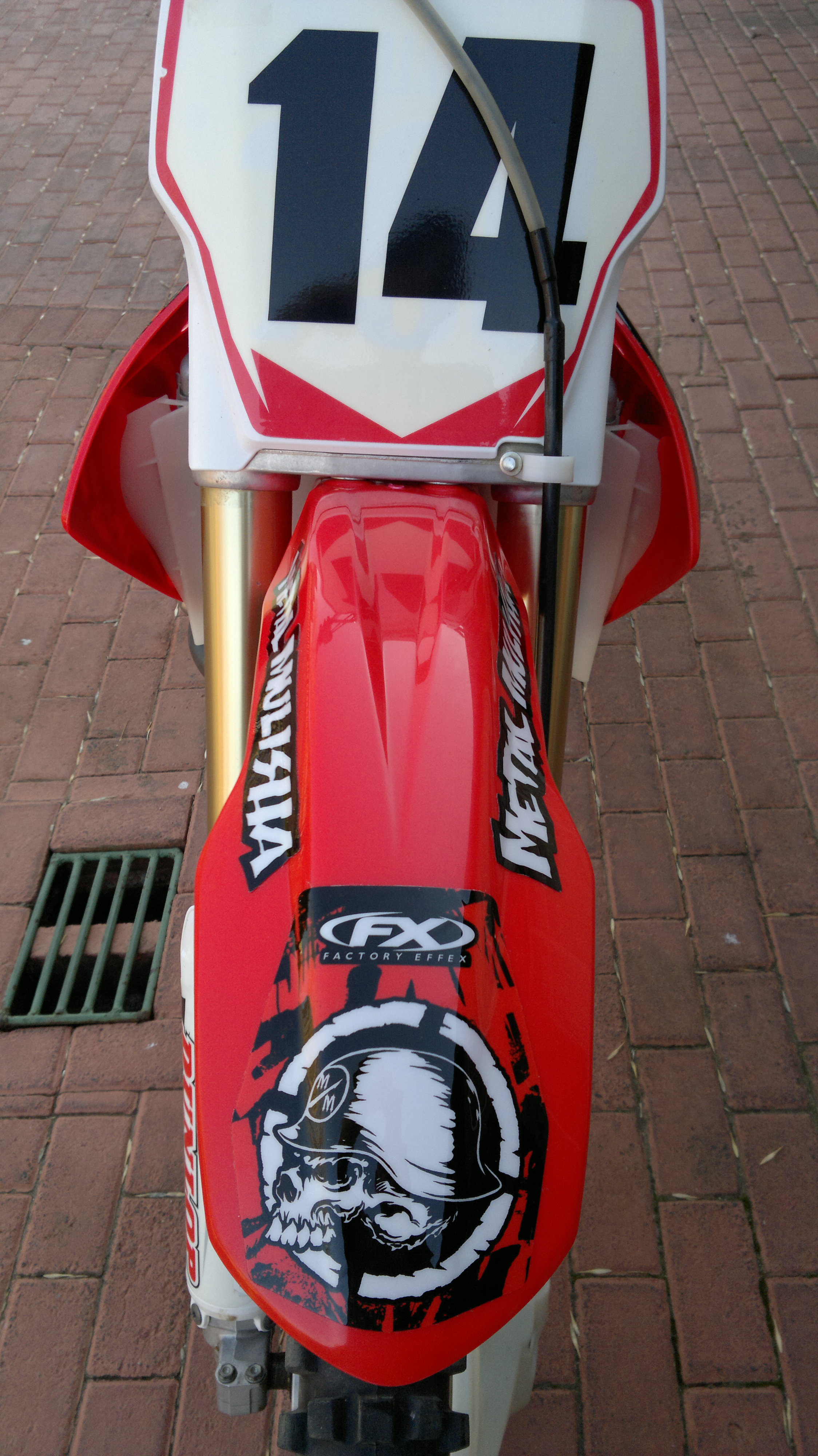 Photo 2762296