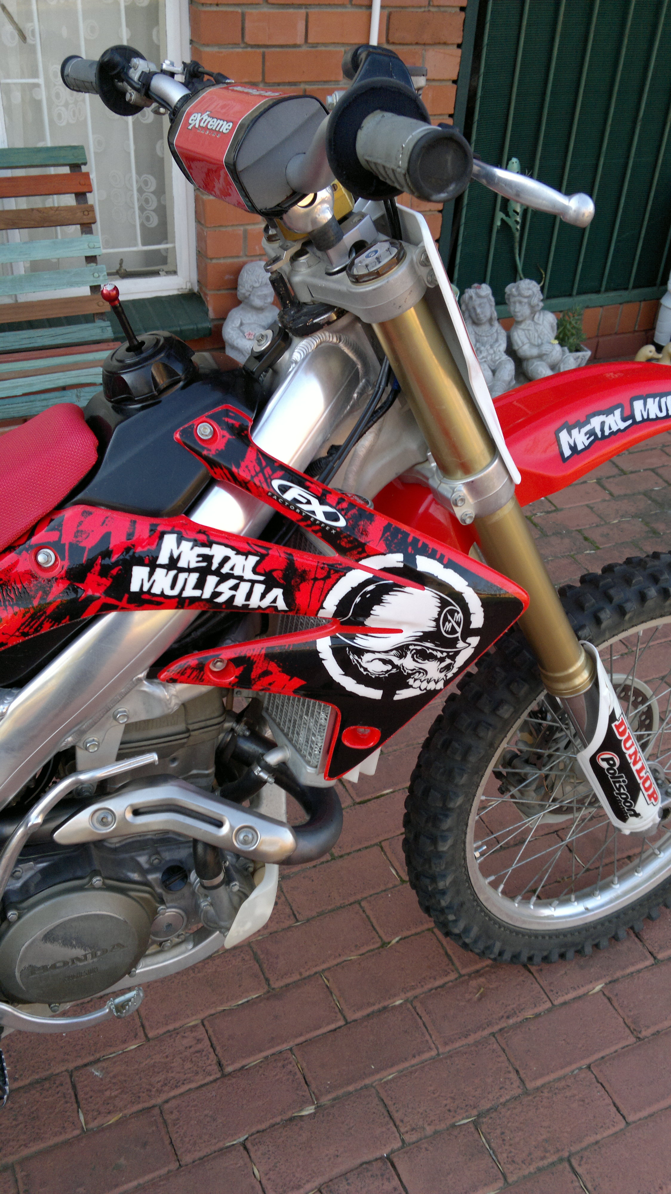 Photo 2762298