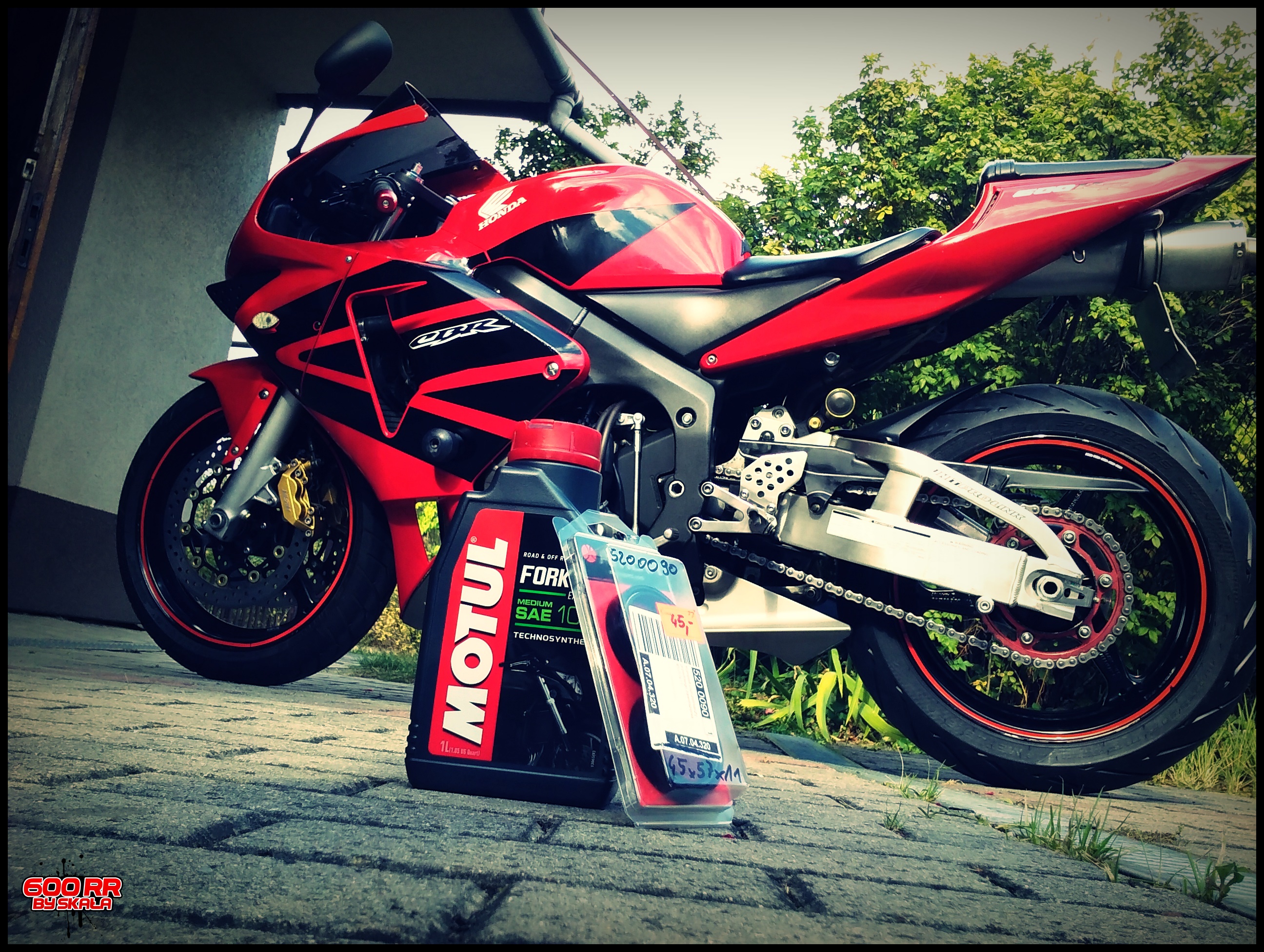Bike Photo 2762299