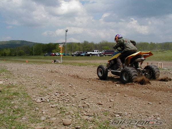 Photo 27623