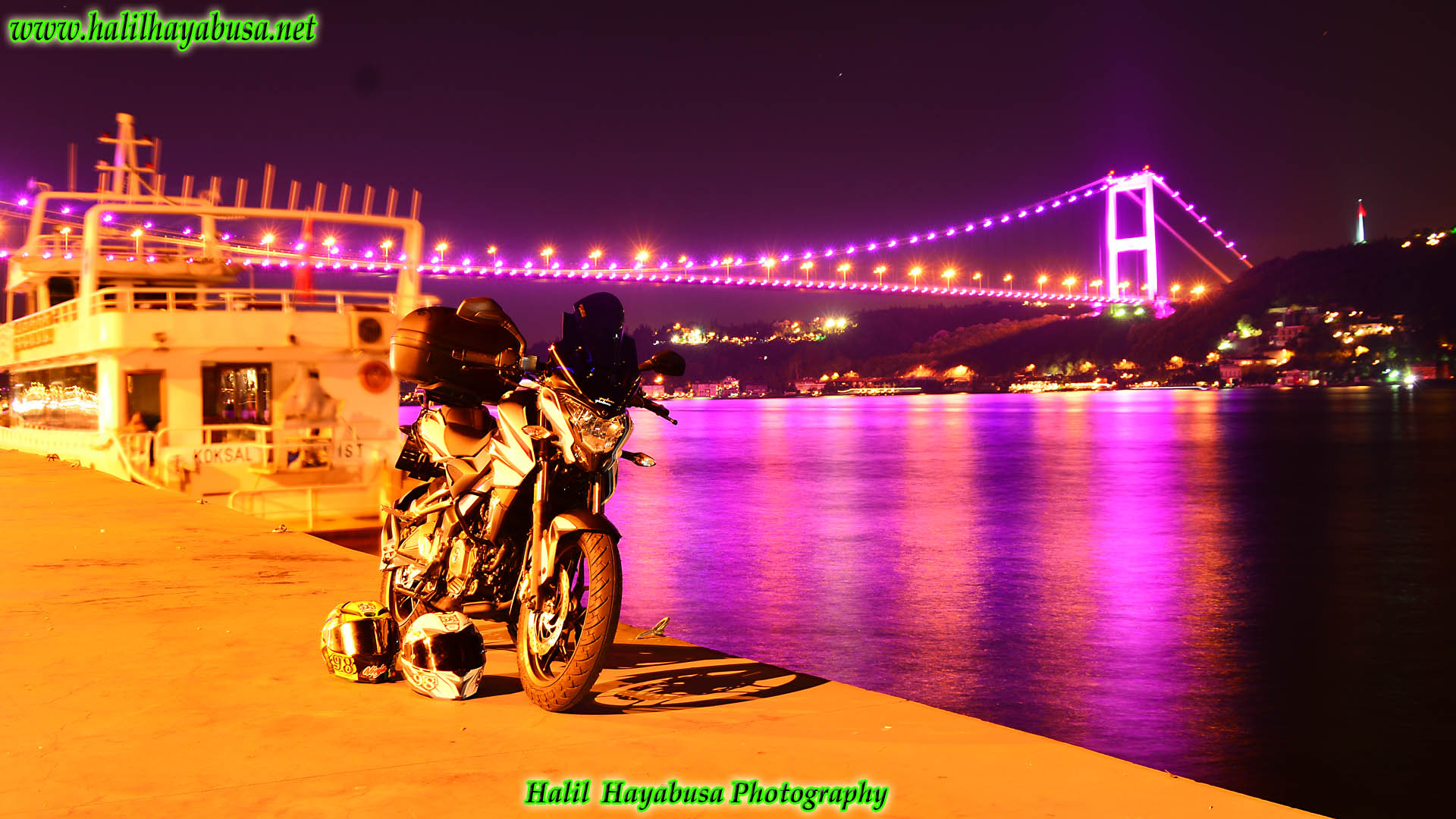 Photo 2762307