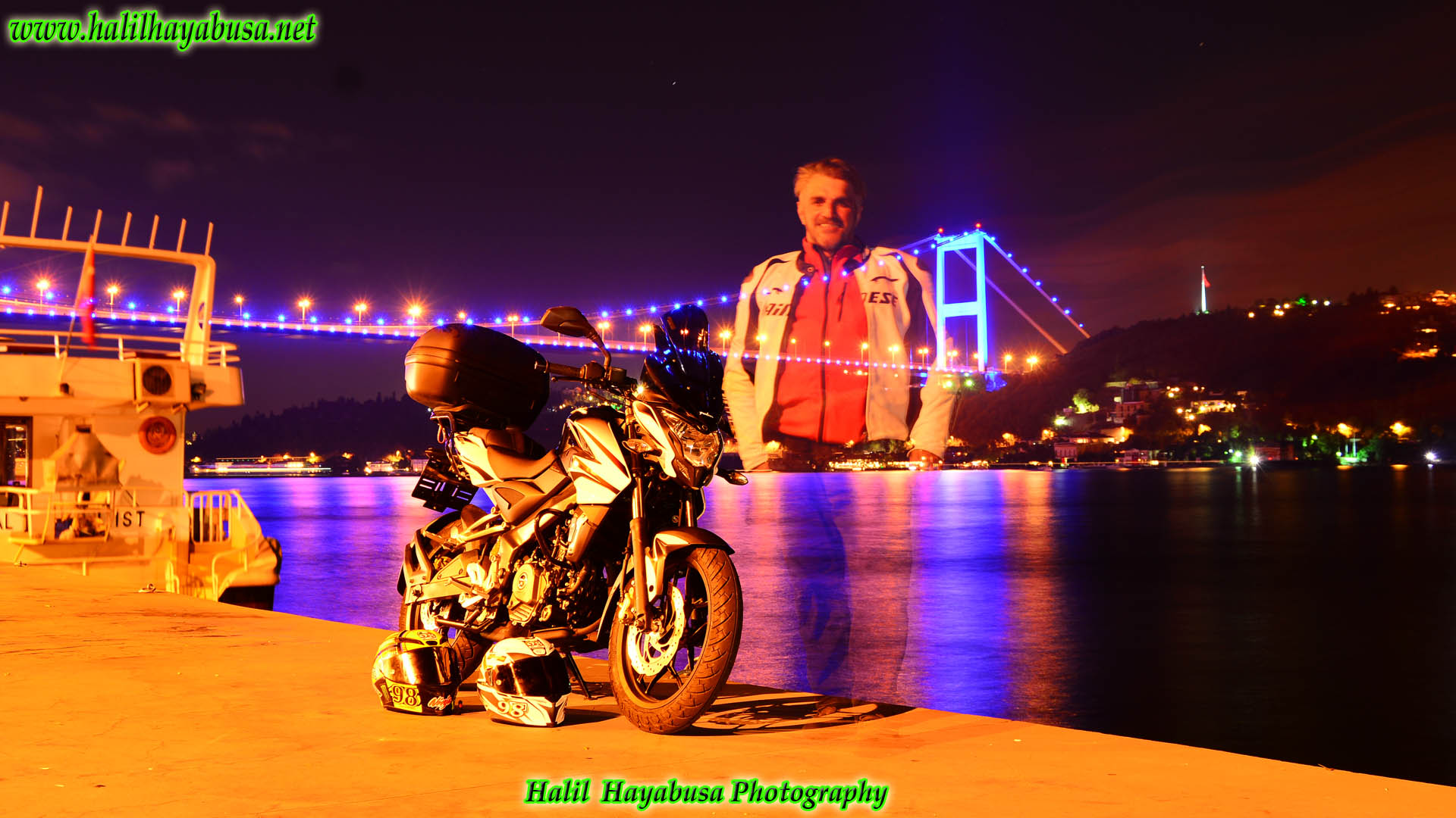 Photo 2762309