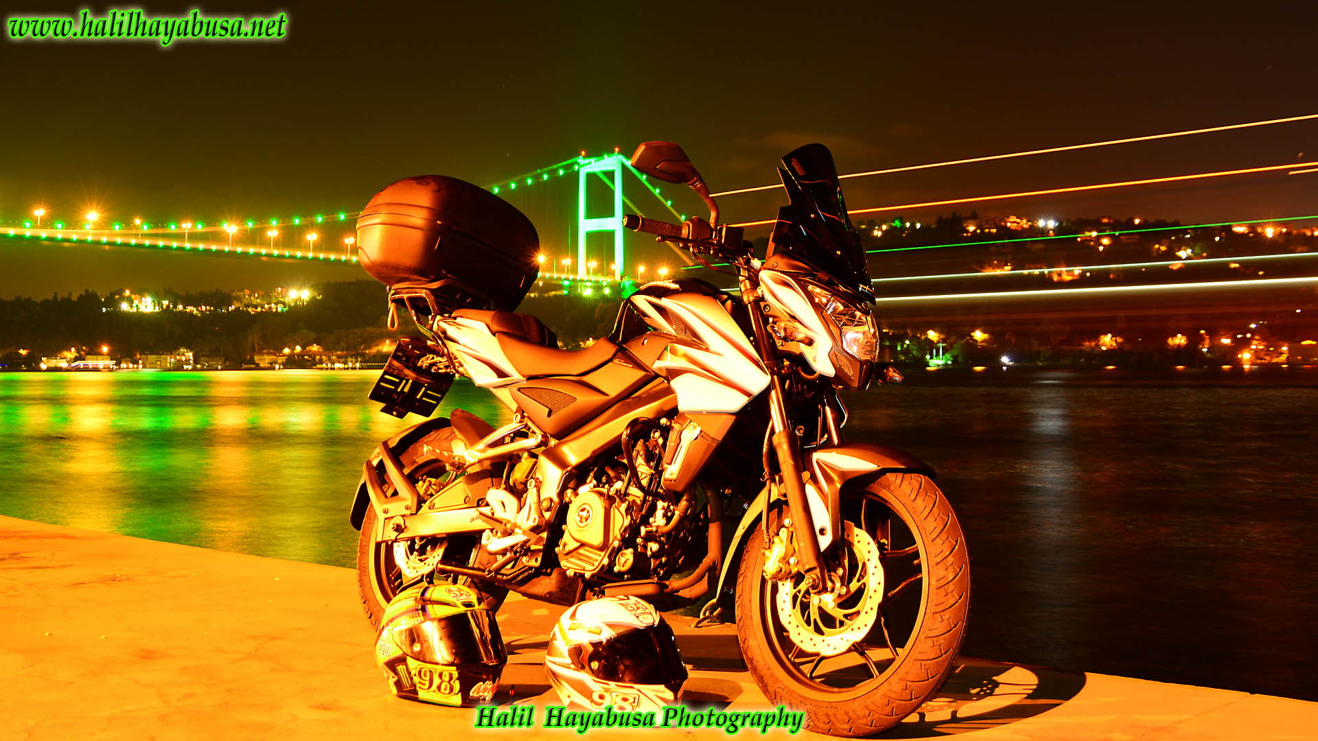 Photo 2762312