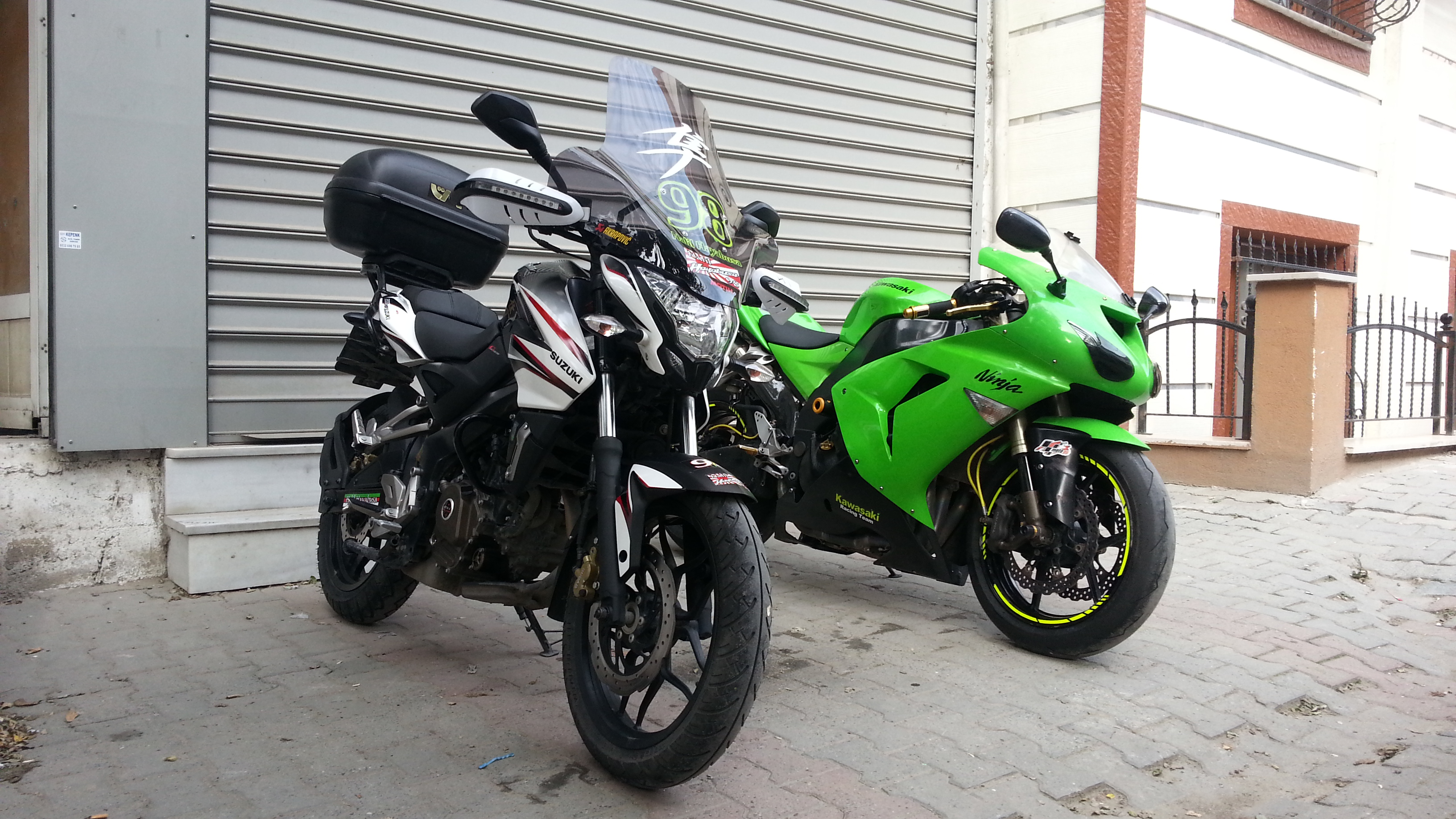 Photo 2762314