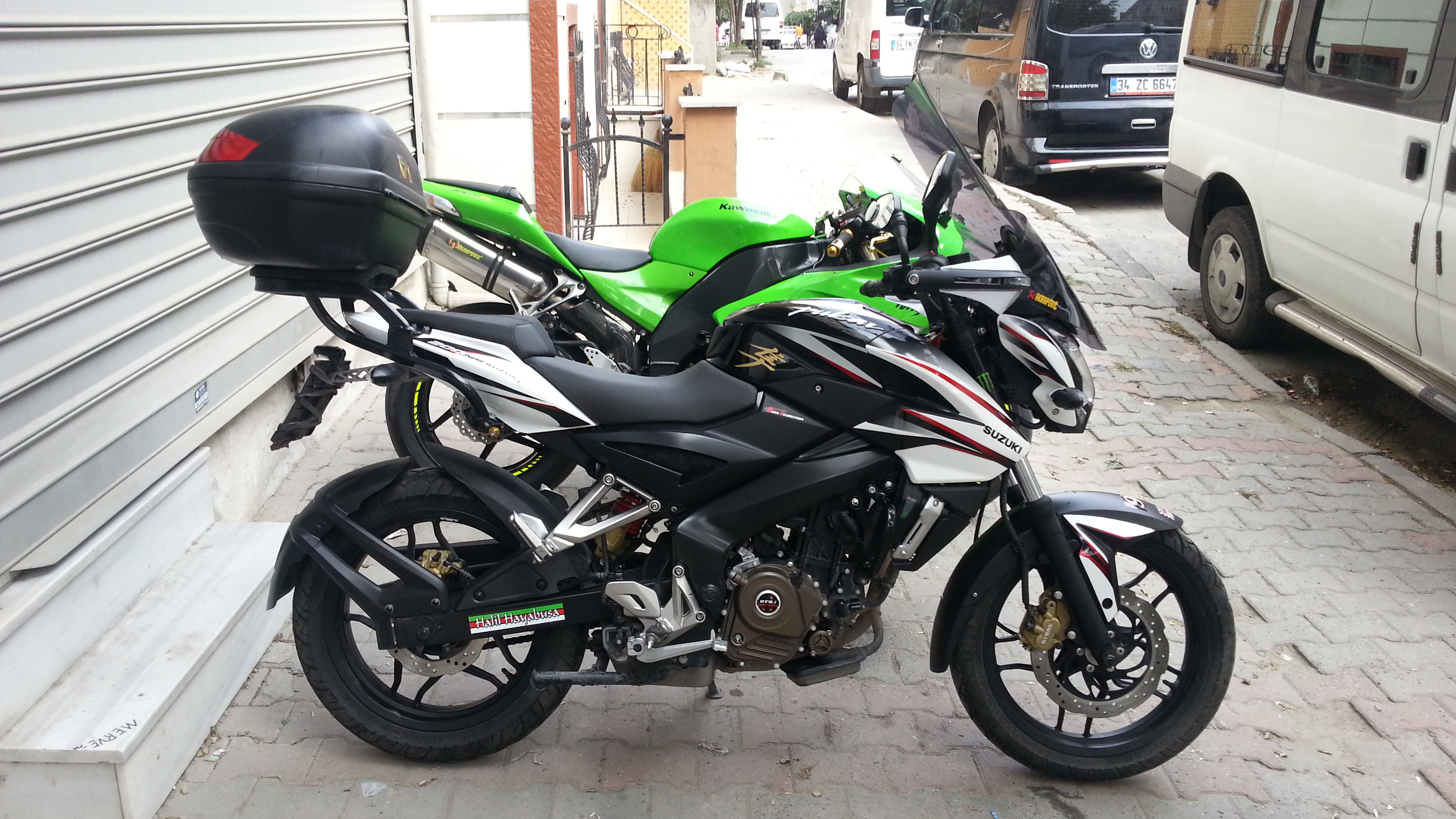 Photo 2762315