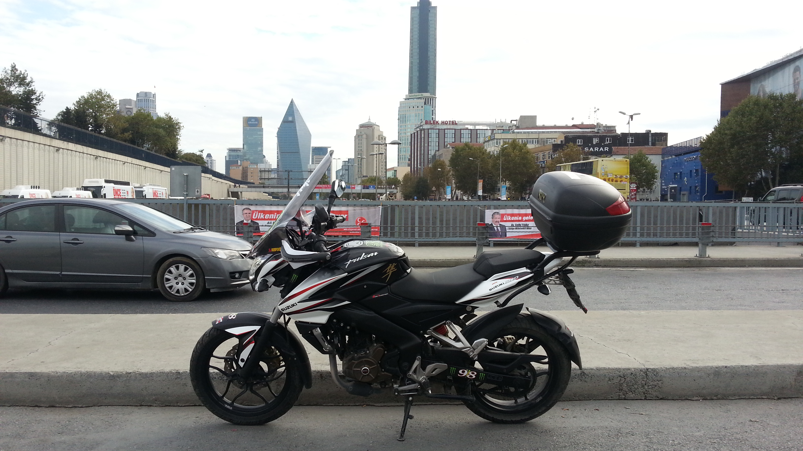 Photo 2762316