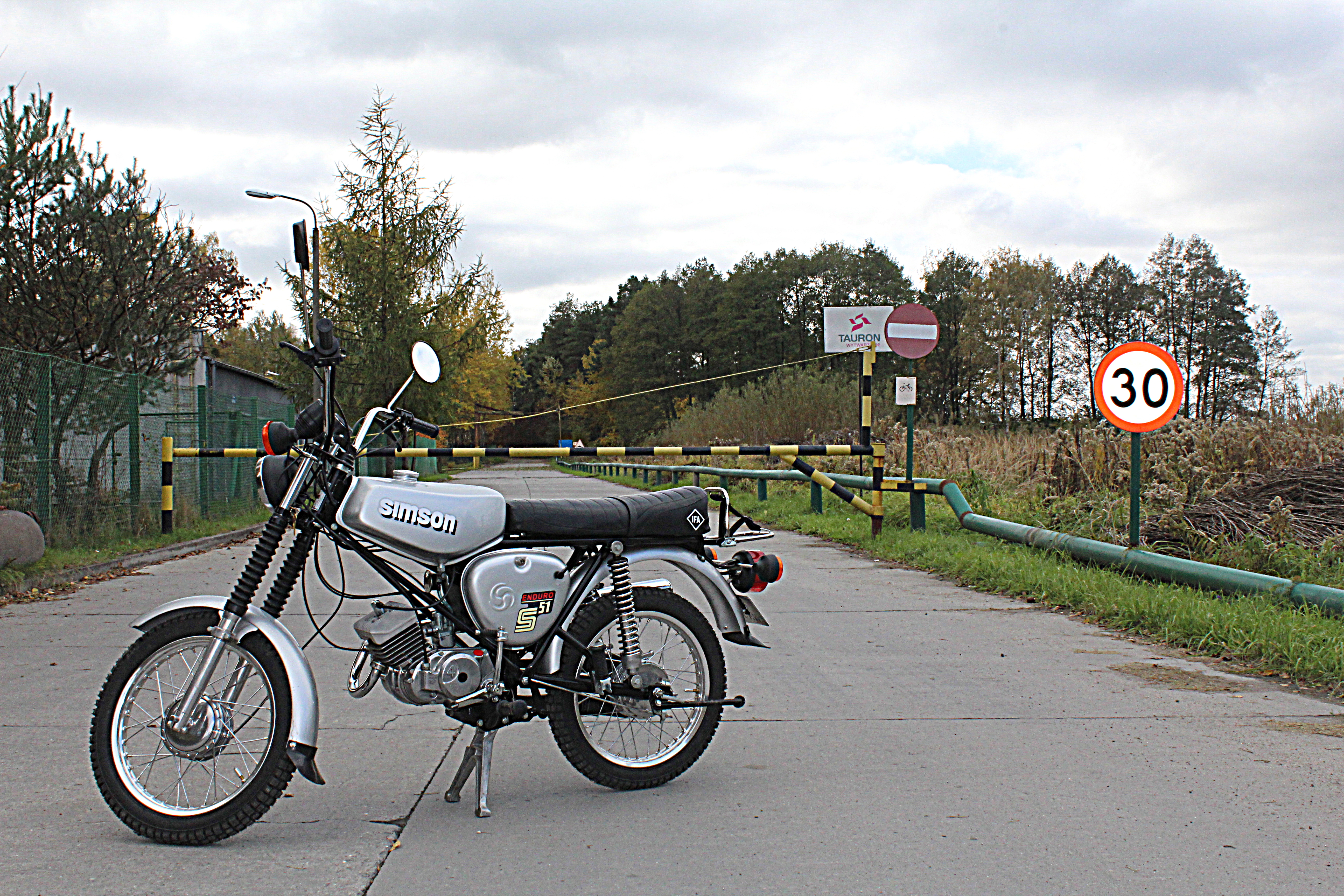 Photo 2762322