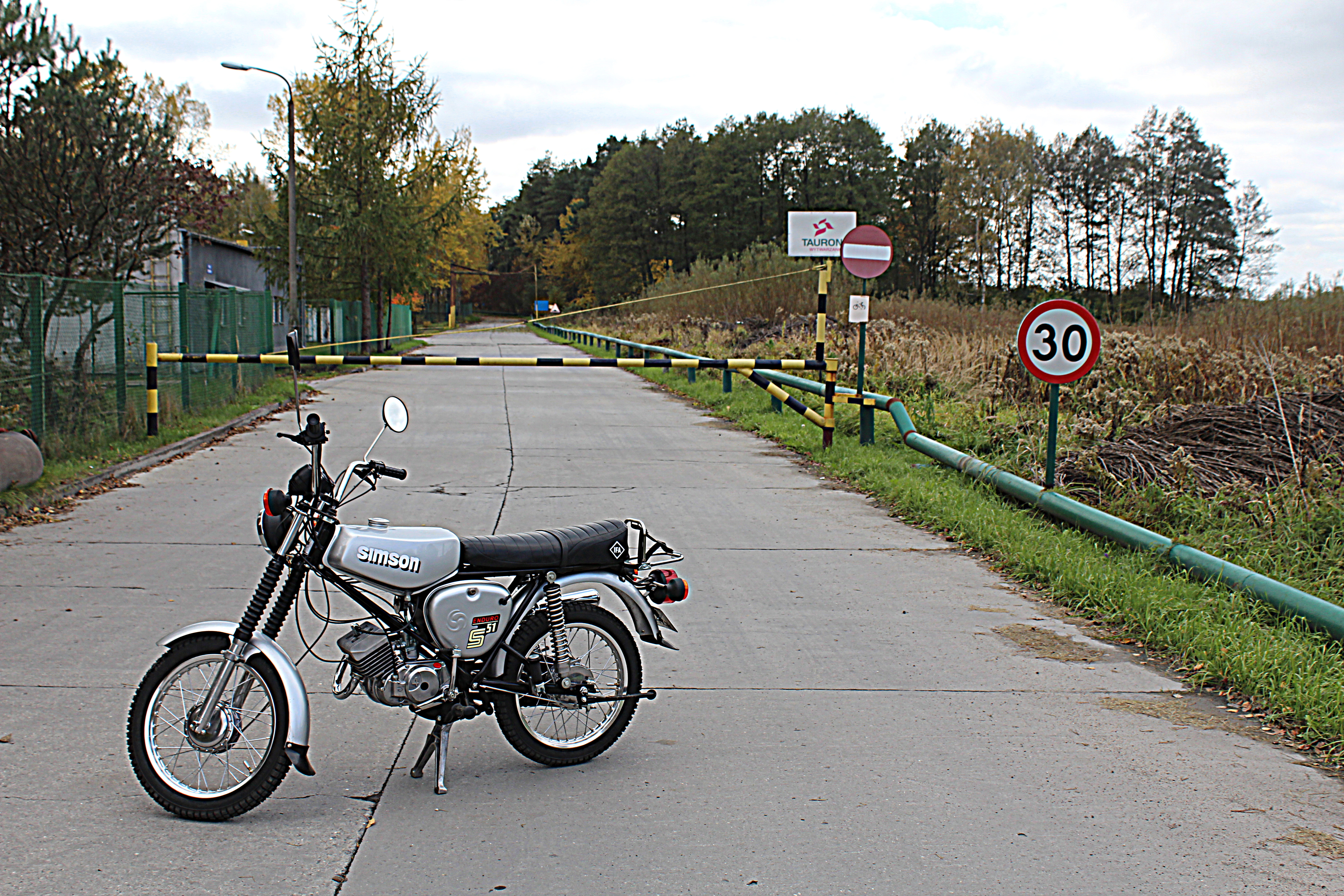 Photo 2762324