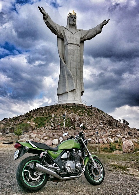 Photo 2762330