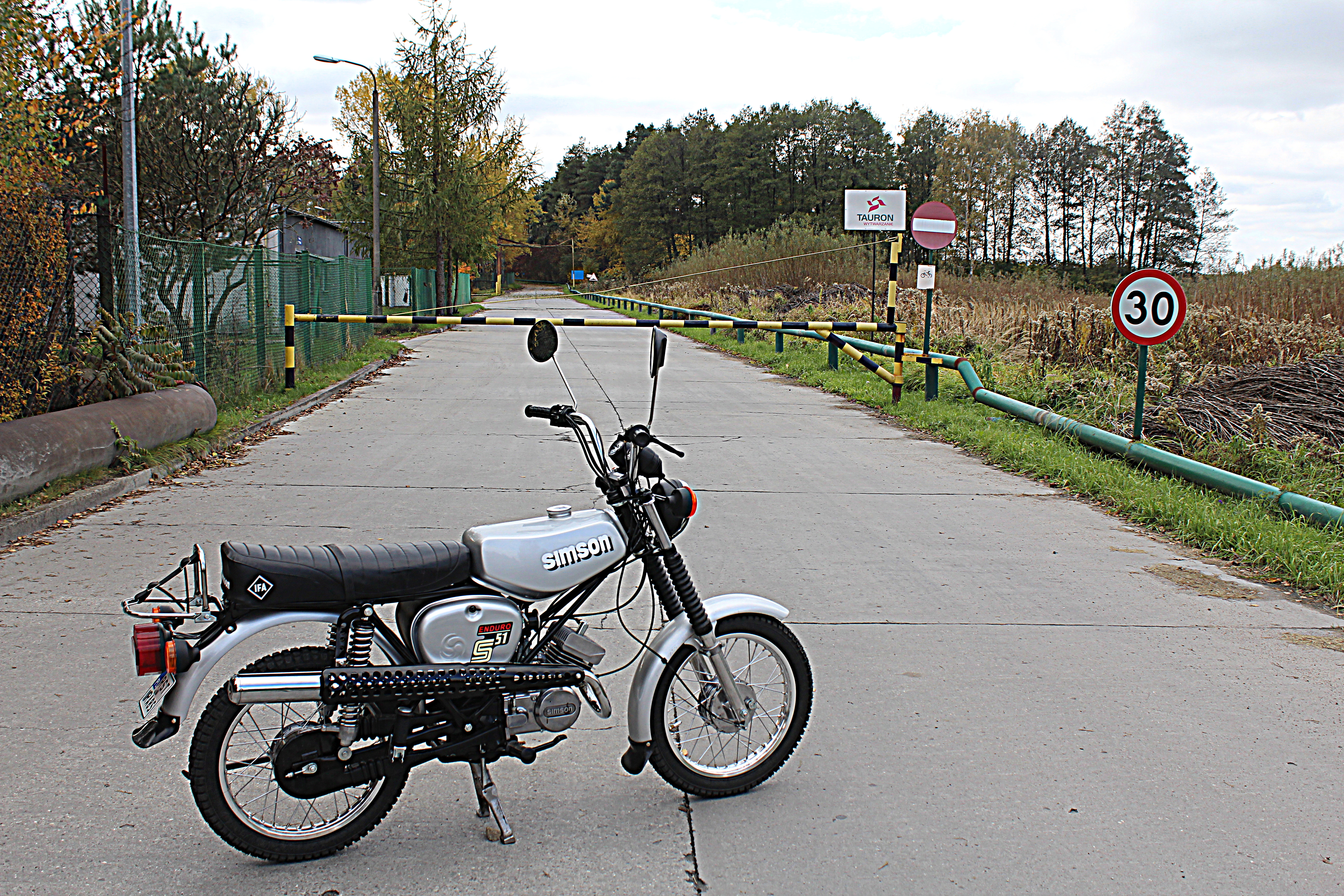 Photo 2762332